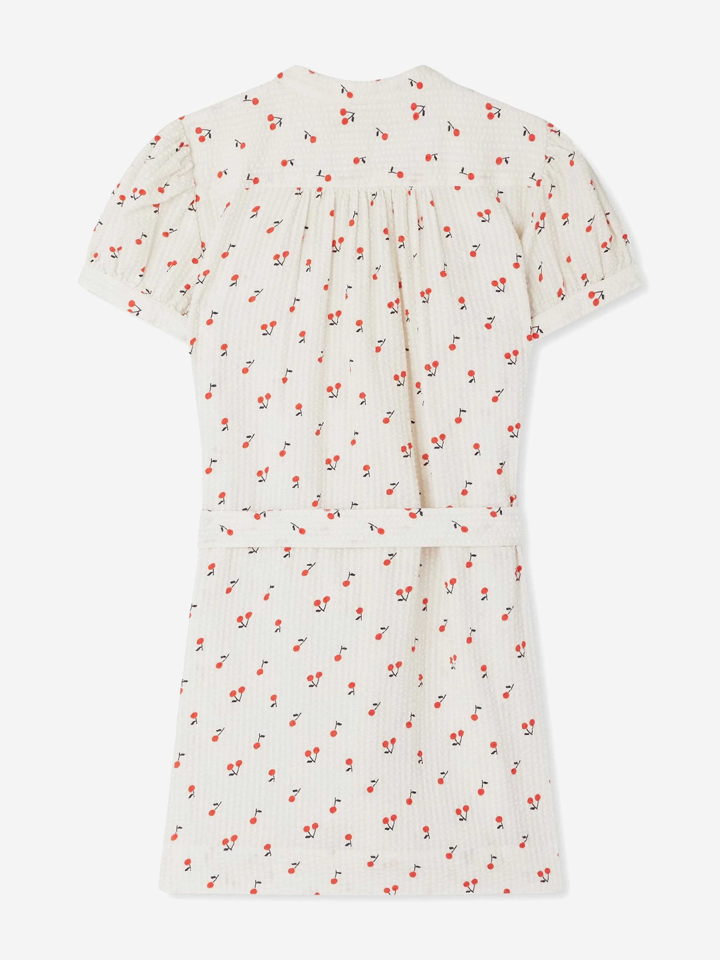 BONS5084_MULTICOLOURED_2