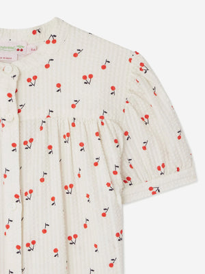 BONS5084_MULTICOLOURED_3