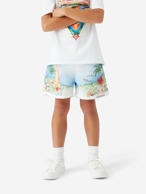 CBCS6033_MULTICOLOURED_4