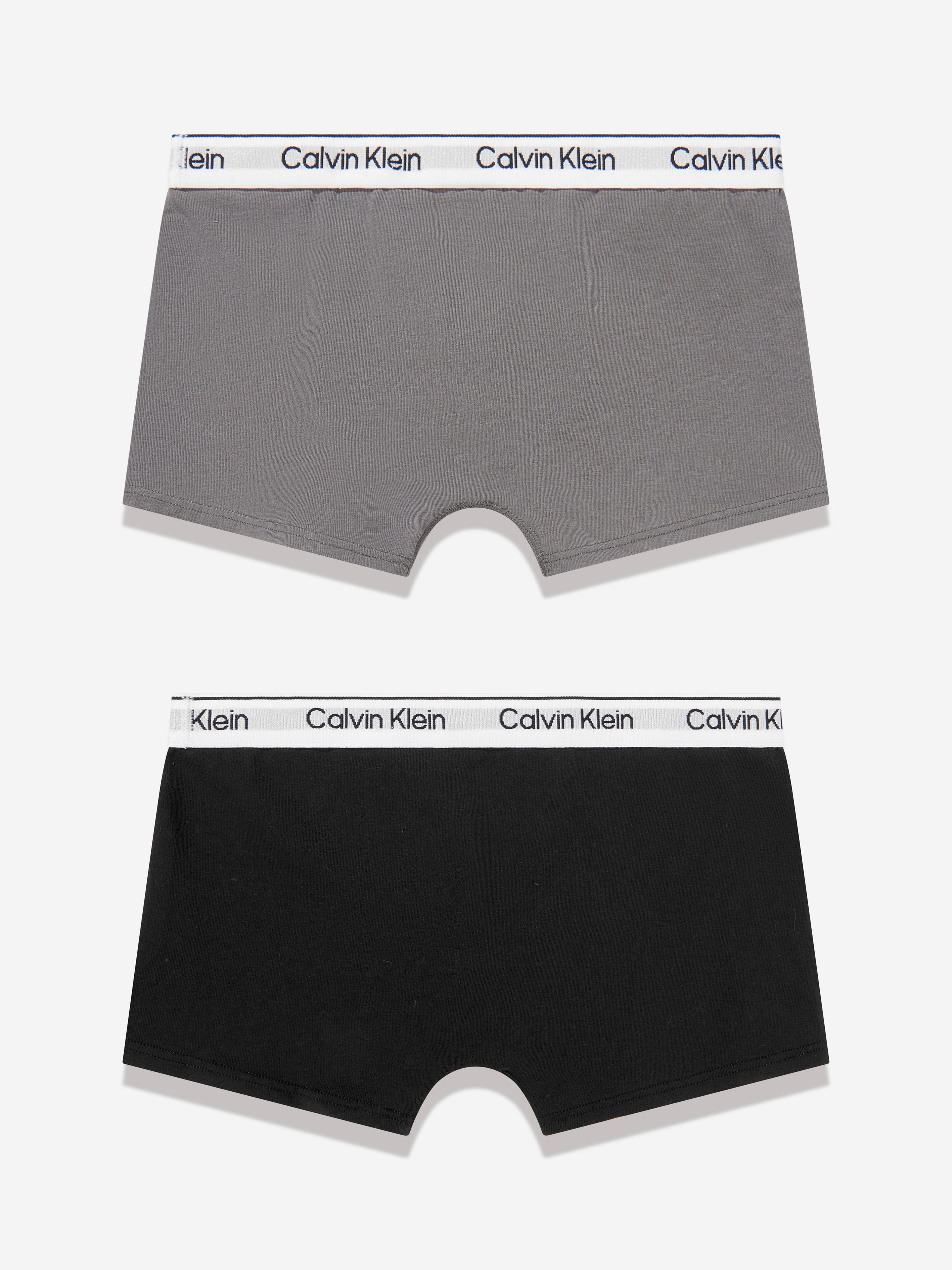 CKUA5001_MULTICOLOURED_2