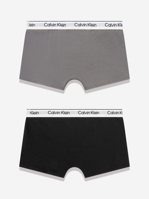 CKUA5001_MULTICOLOURED_2