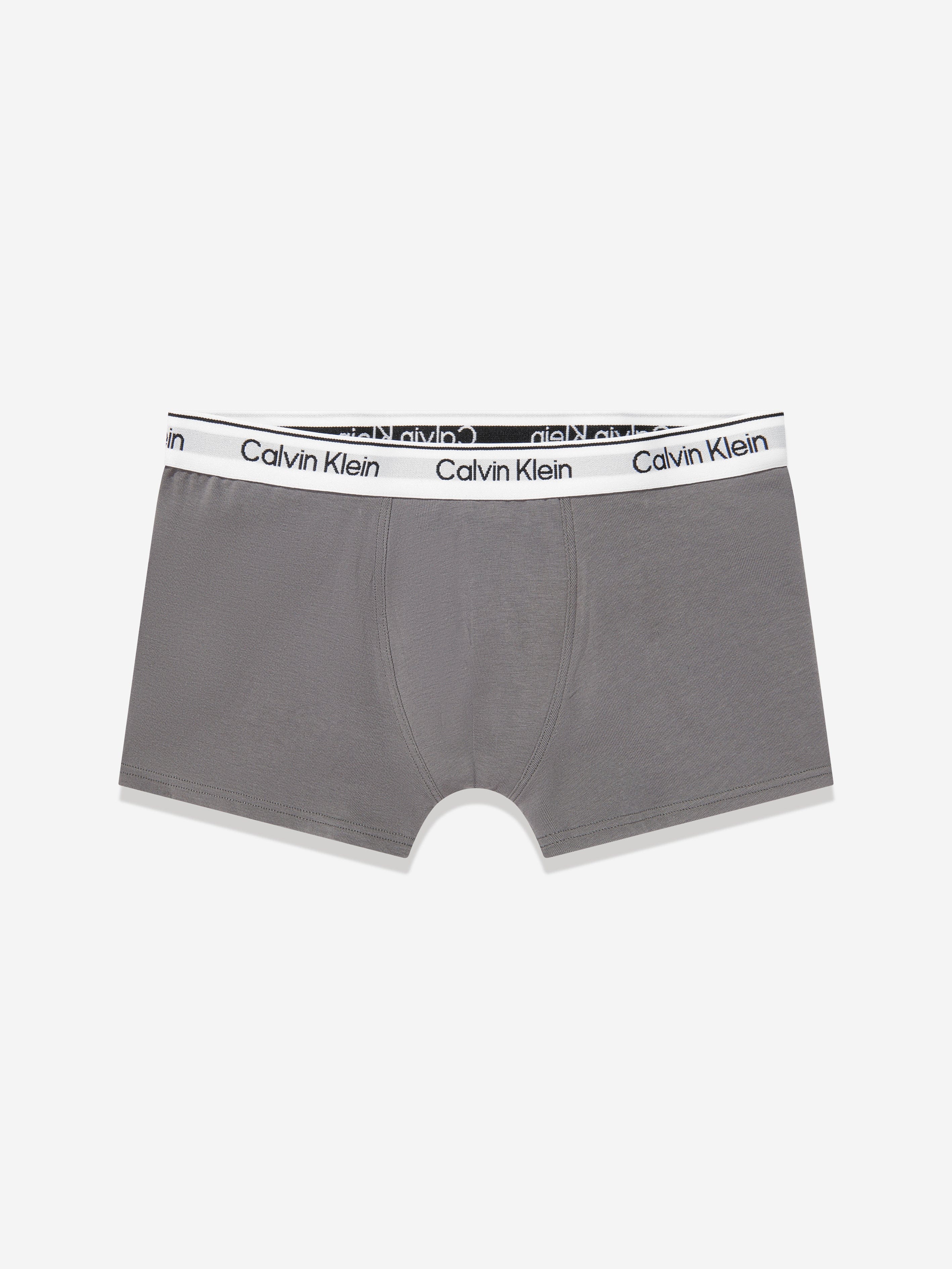 CKUA5001_MULTICOLOURED_3