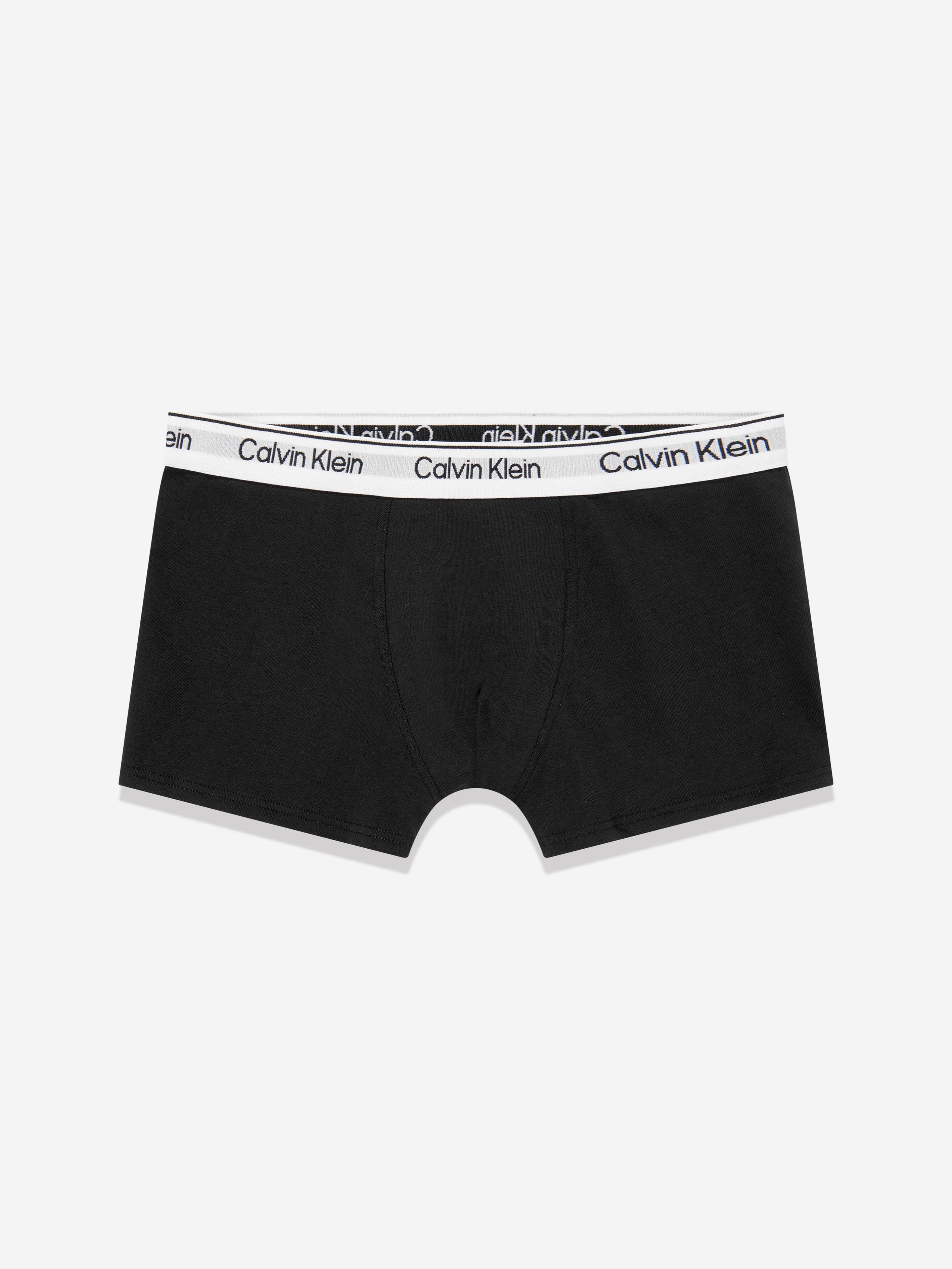 CKUA5001_MULTICOLOURED_4