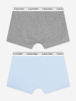 CKUS5001_MULTICOLOURED_2