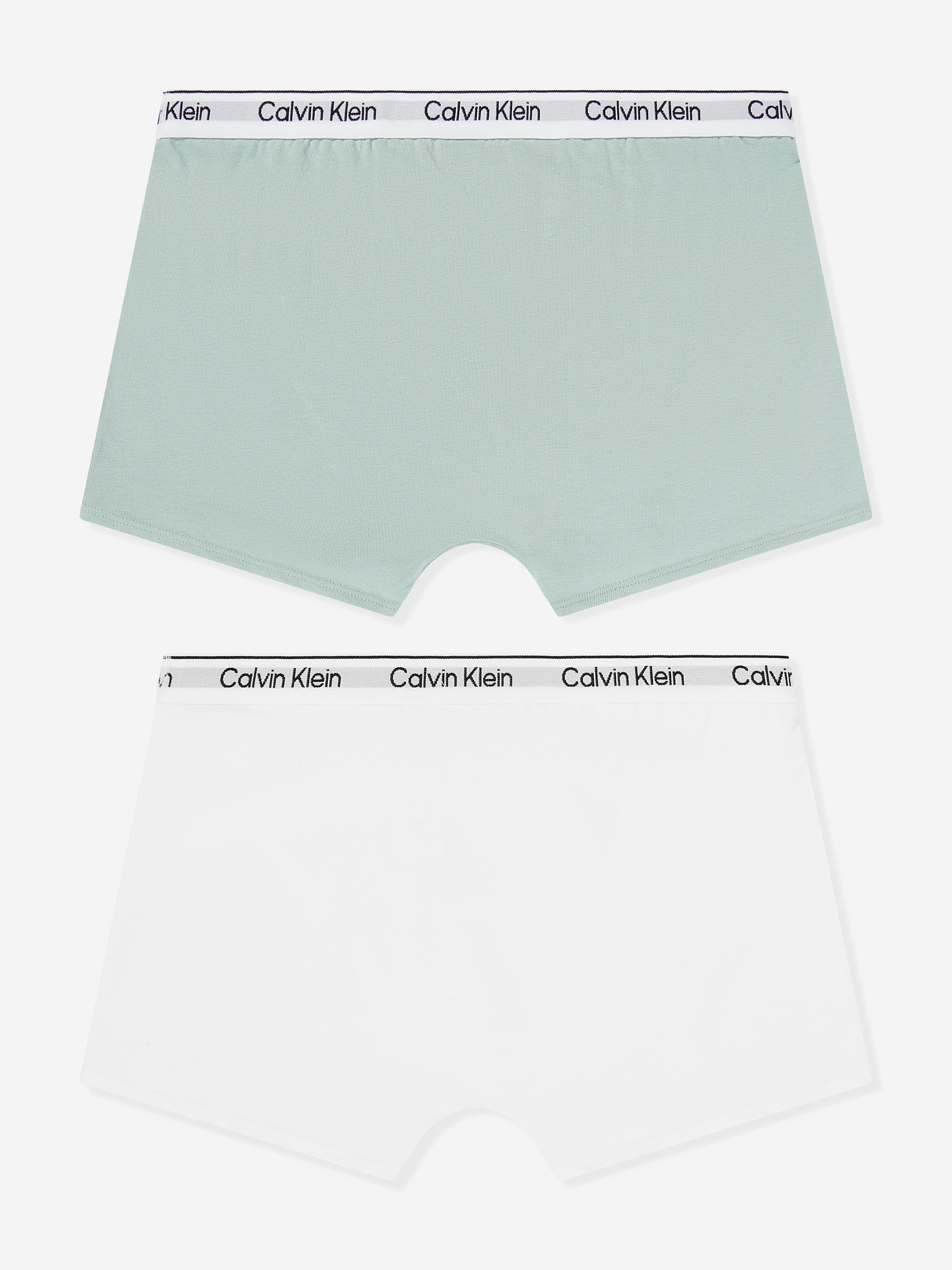 CKUS5002_MULTICOLOURED_2