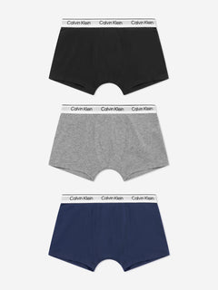 CKUS5004_MULTICOLOURED_1