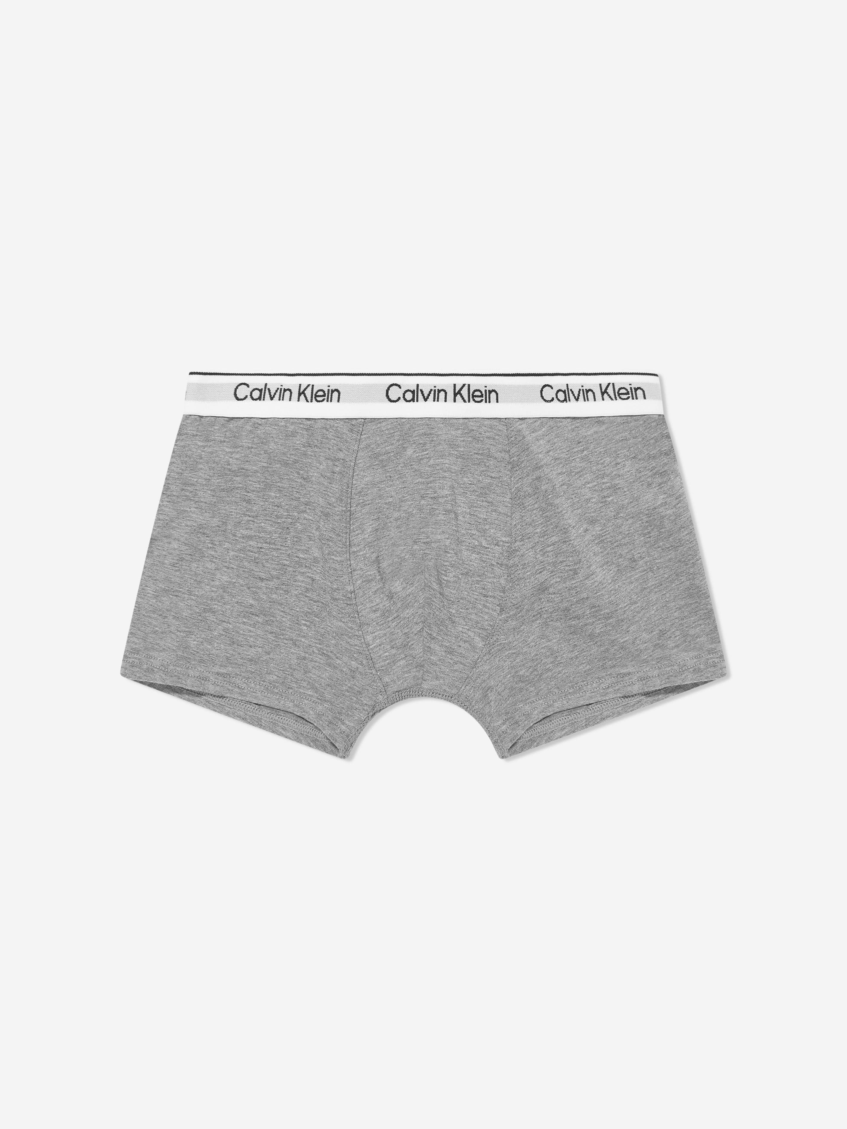 CKUS5004_MULTICOLOURED_2