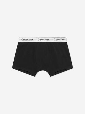 CKUS5004_MULTICOLOURED_3