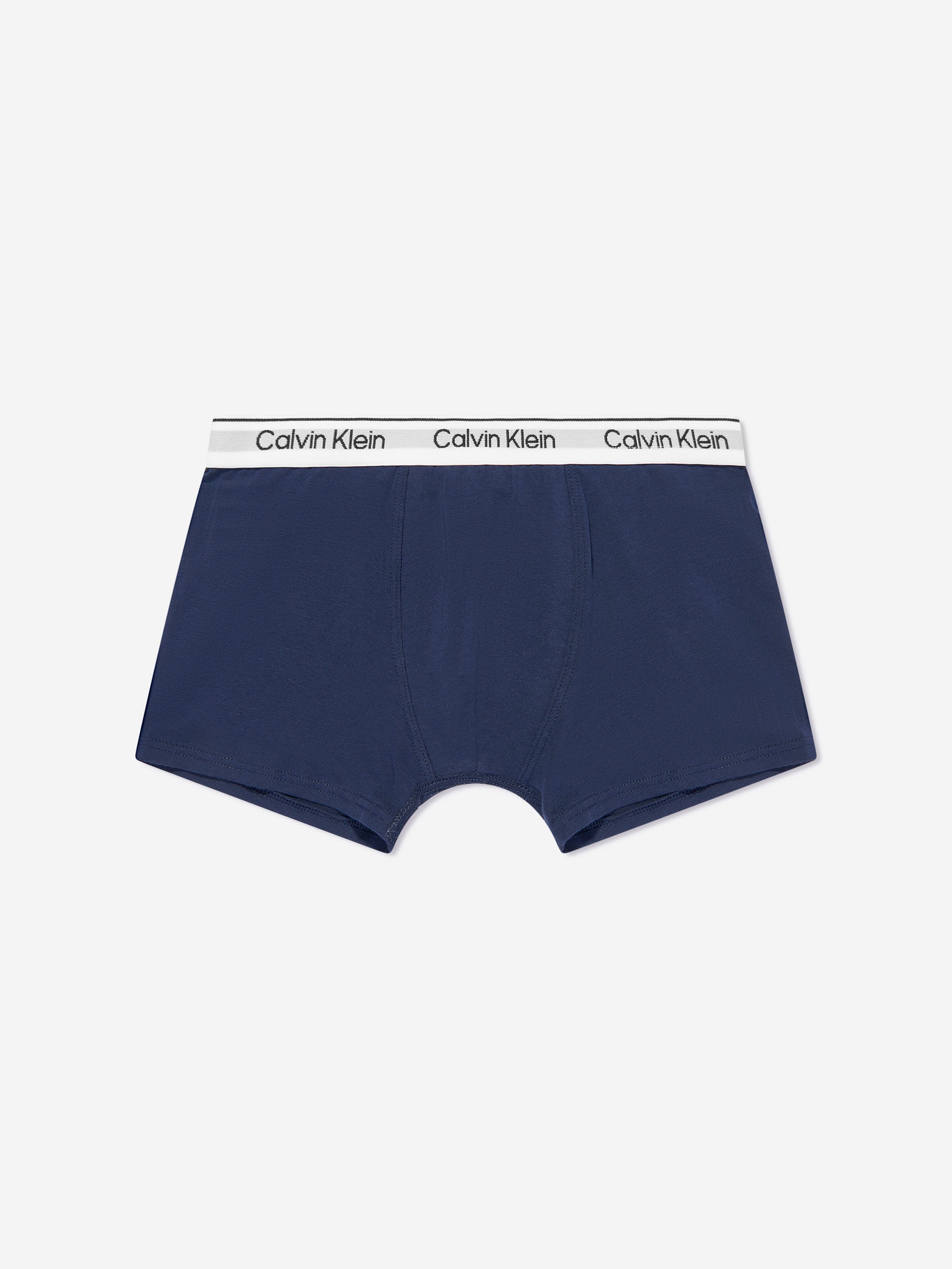 CKUS5004_MULTICOLOURED_4