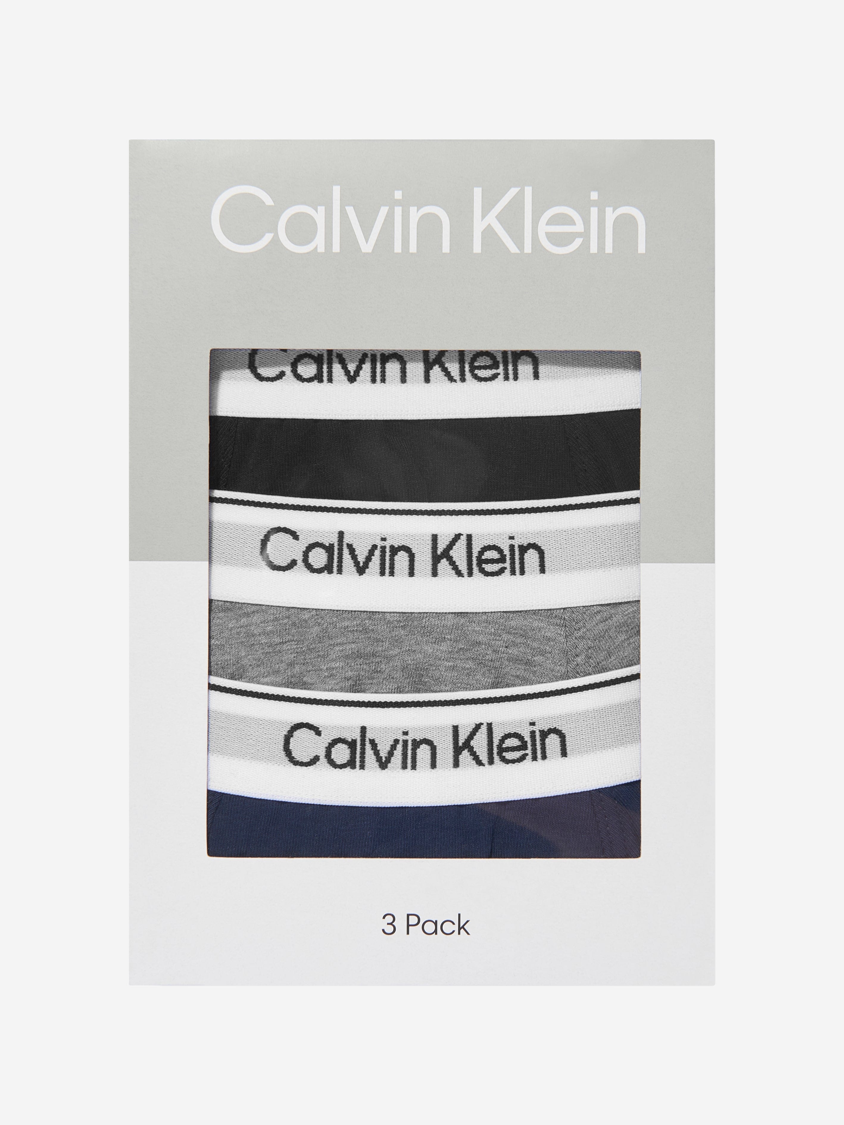 CKUS5004_MULTICOLOURED_6