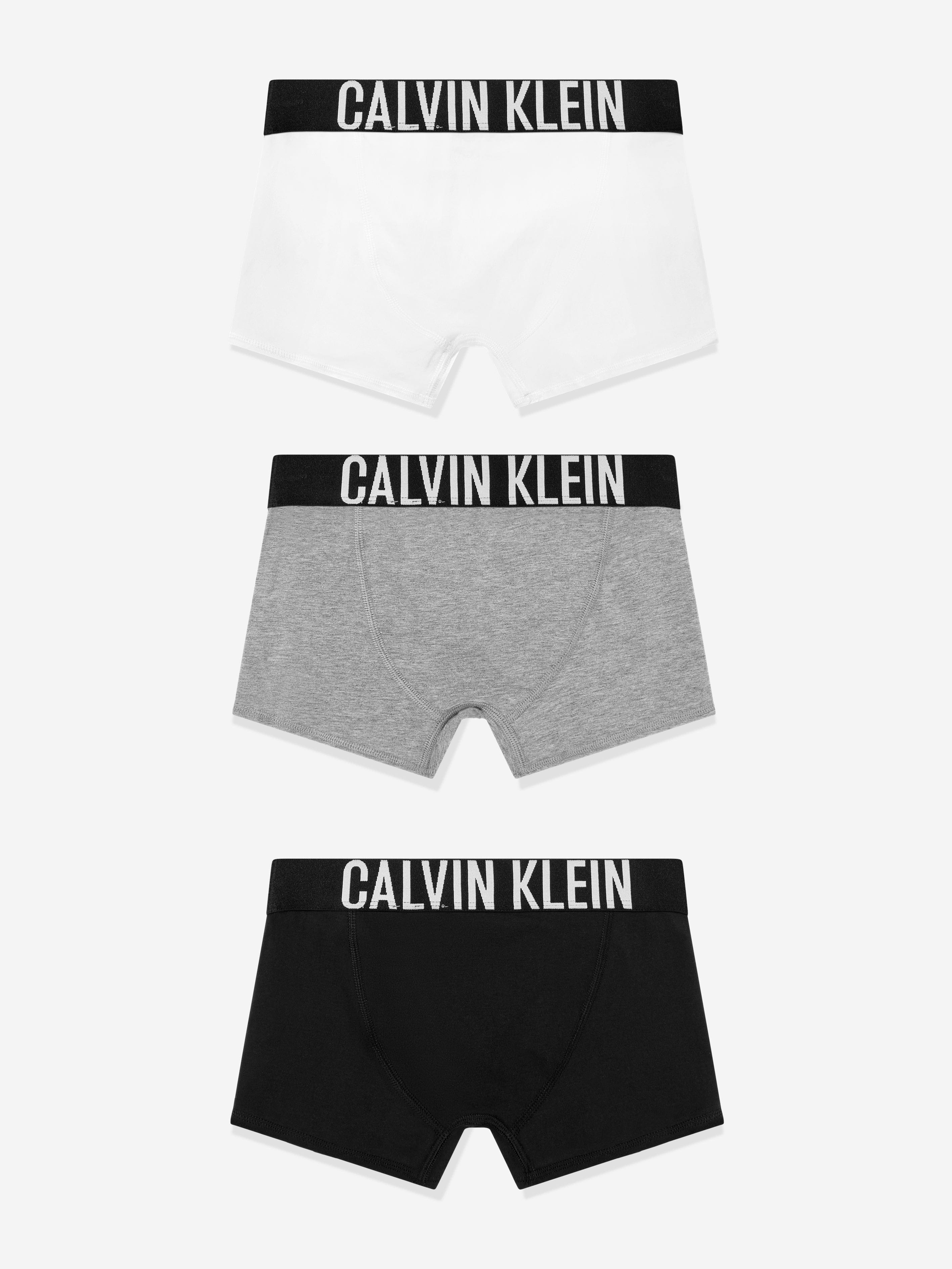 CKUS5008_MULTICOLOURED_2