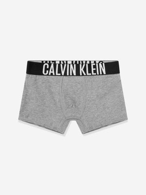 CKUS5008_MULTICOLOURED_4