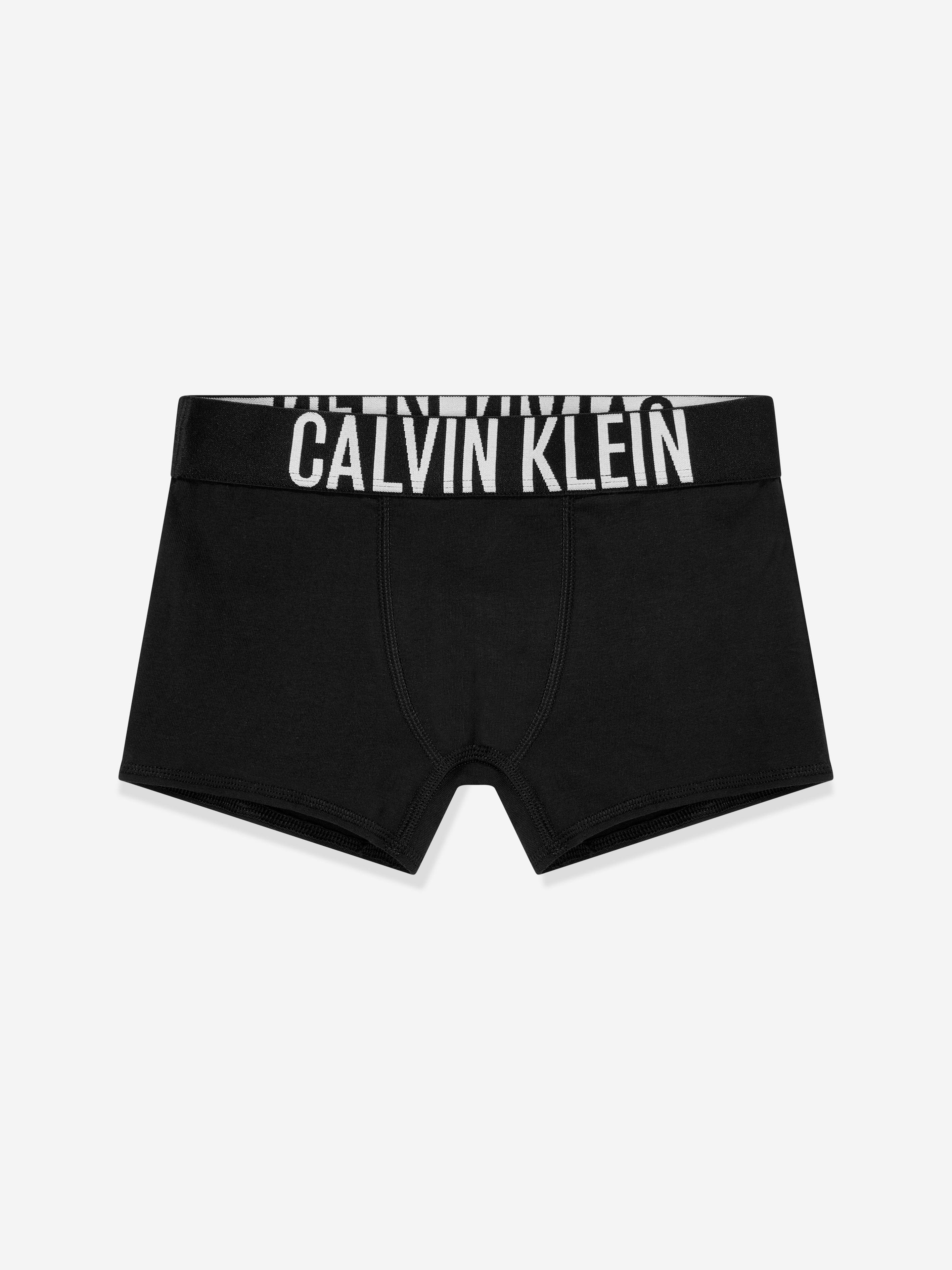 CKUS5008_MULTICOLOURED_5