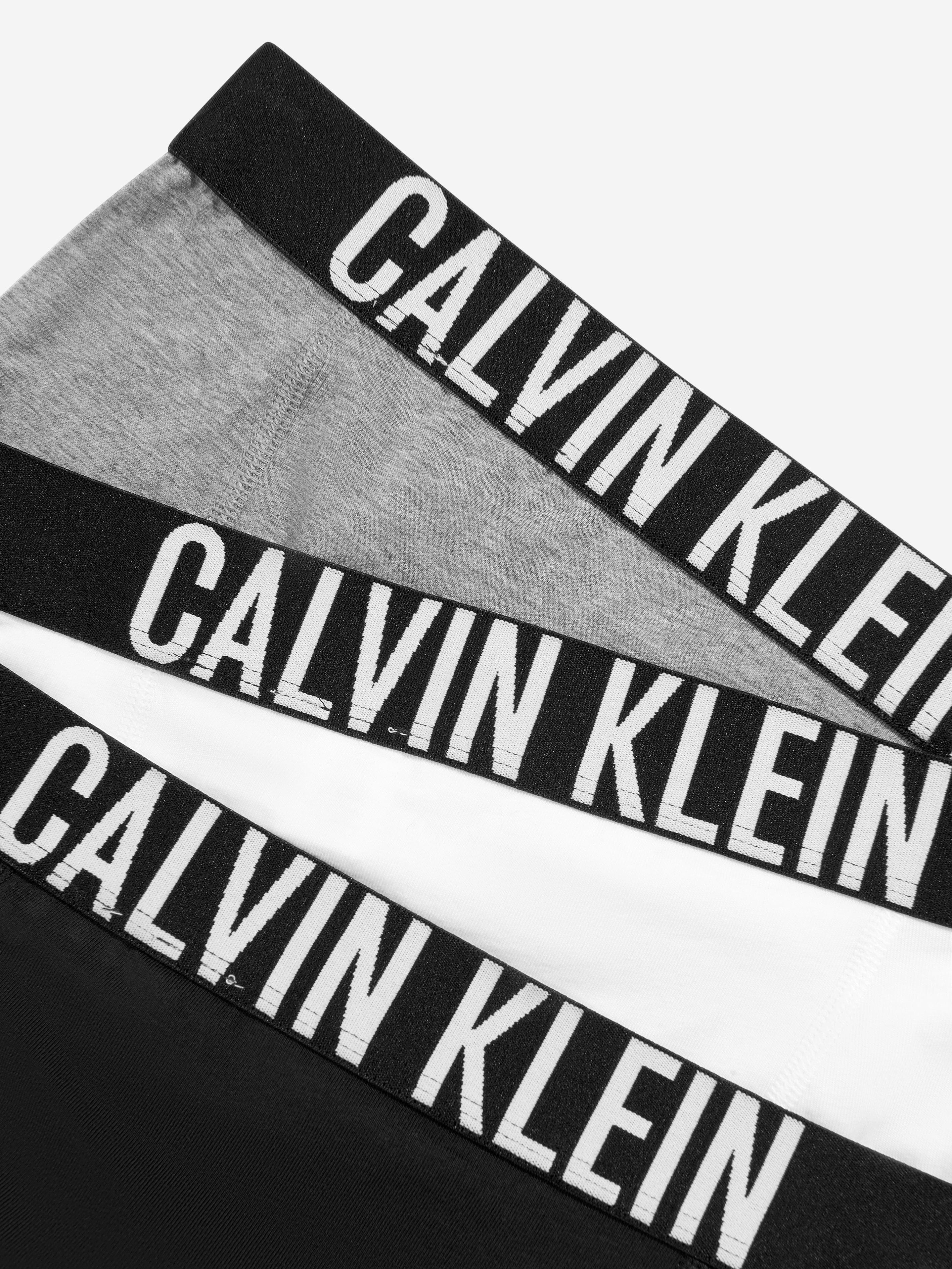 CKUS5008_MULTICOLOURED_6