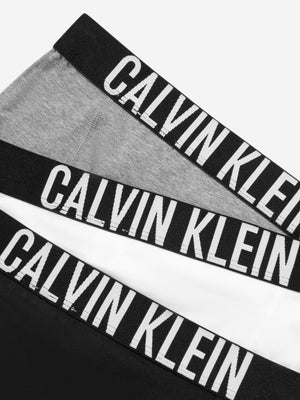 CKUS5008_MULTICOLOURED_6