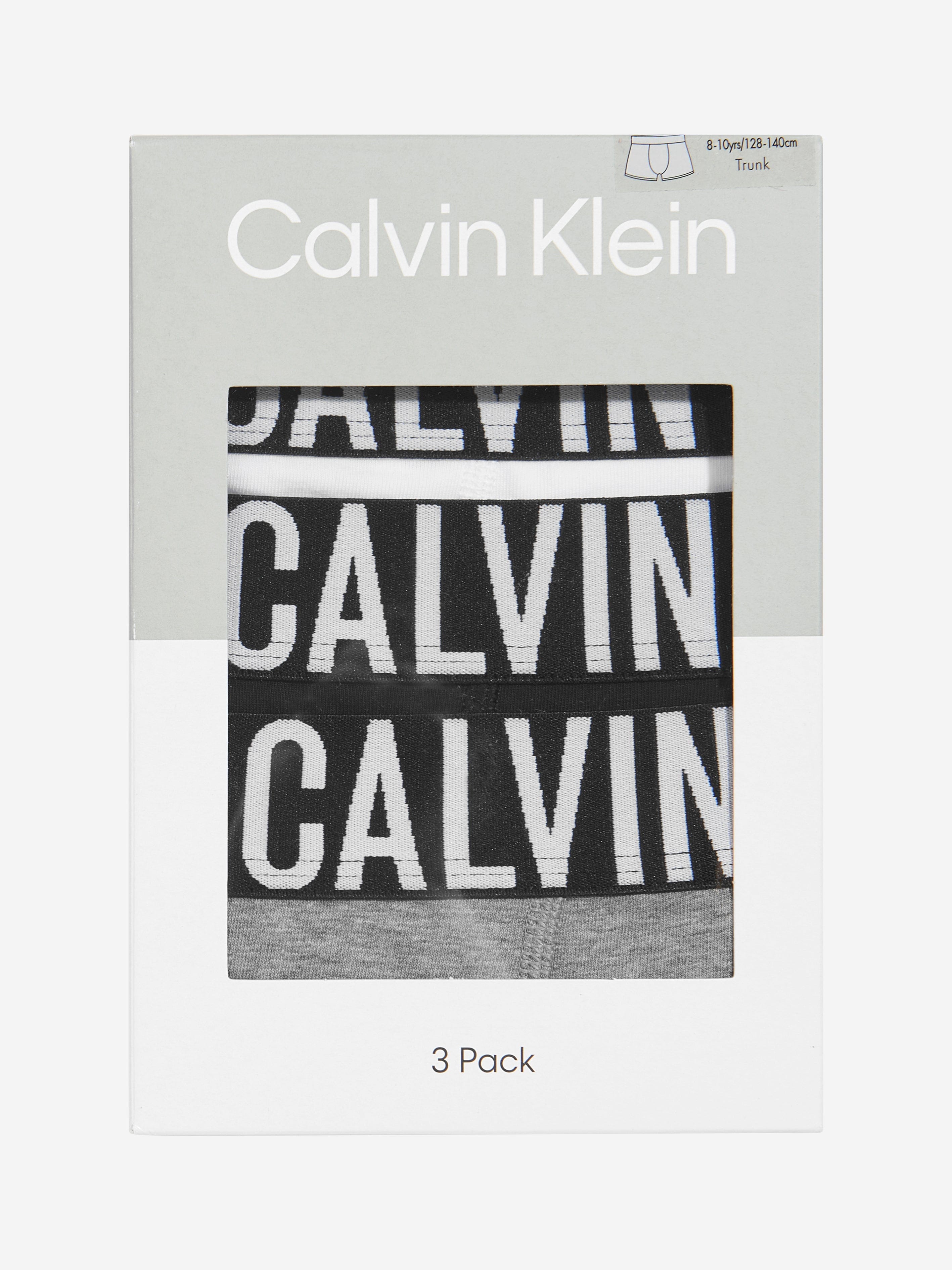 CKUS5008_MULTICOLOURED_7