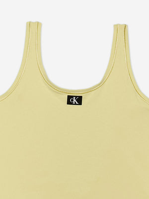CKUS5032_YELLOW_3