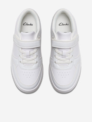 CLAA5019_WHITE_3