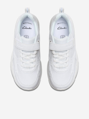 CLAA5021_WHITE_4