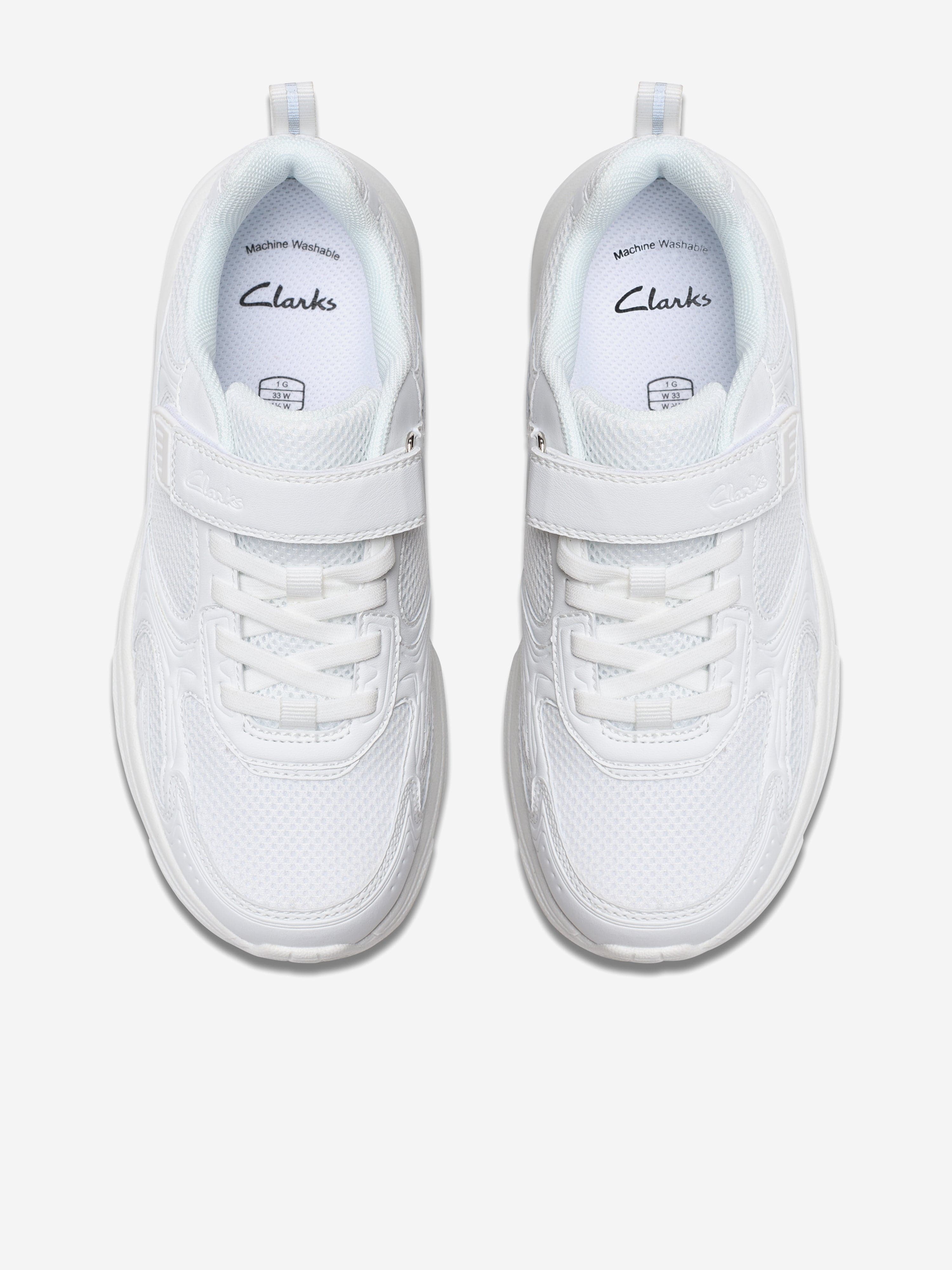 CLAA5021_WHITE_4