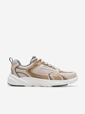 CLAA5024_BEIGE_1