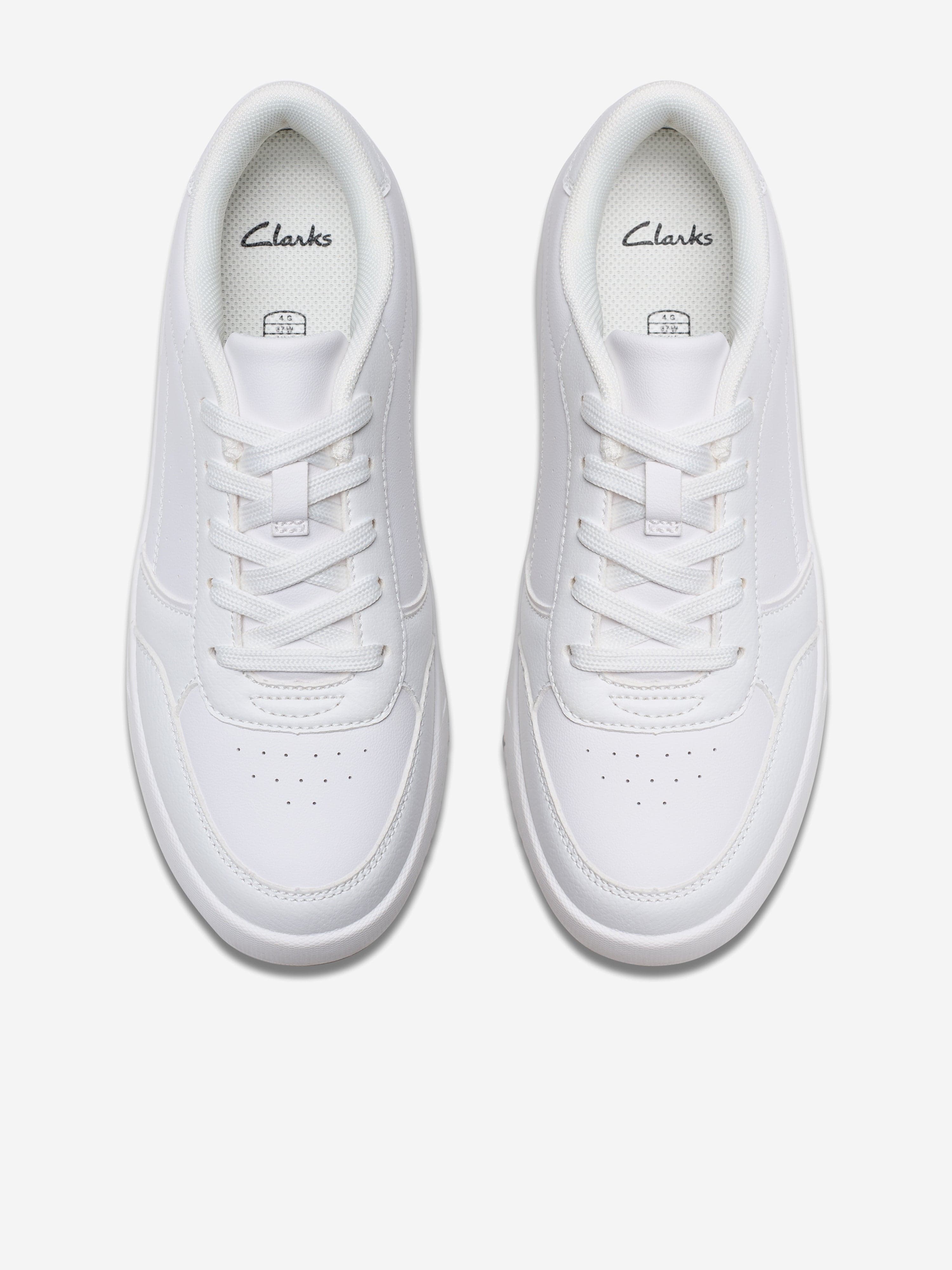 CLAA5028_WHITE_3