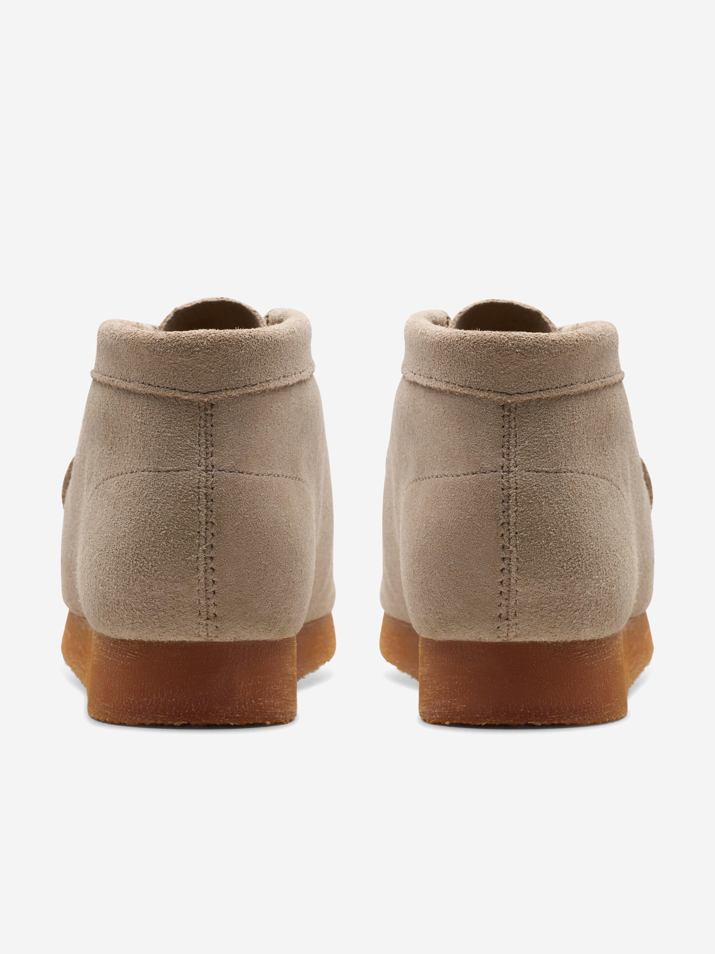 CLAS5052_BEIGE_3
