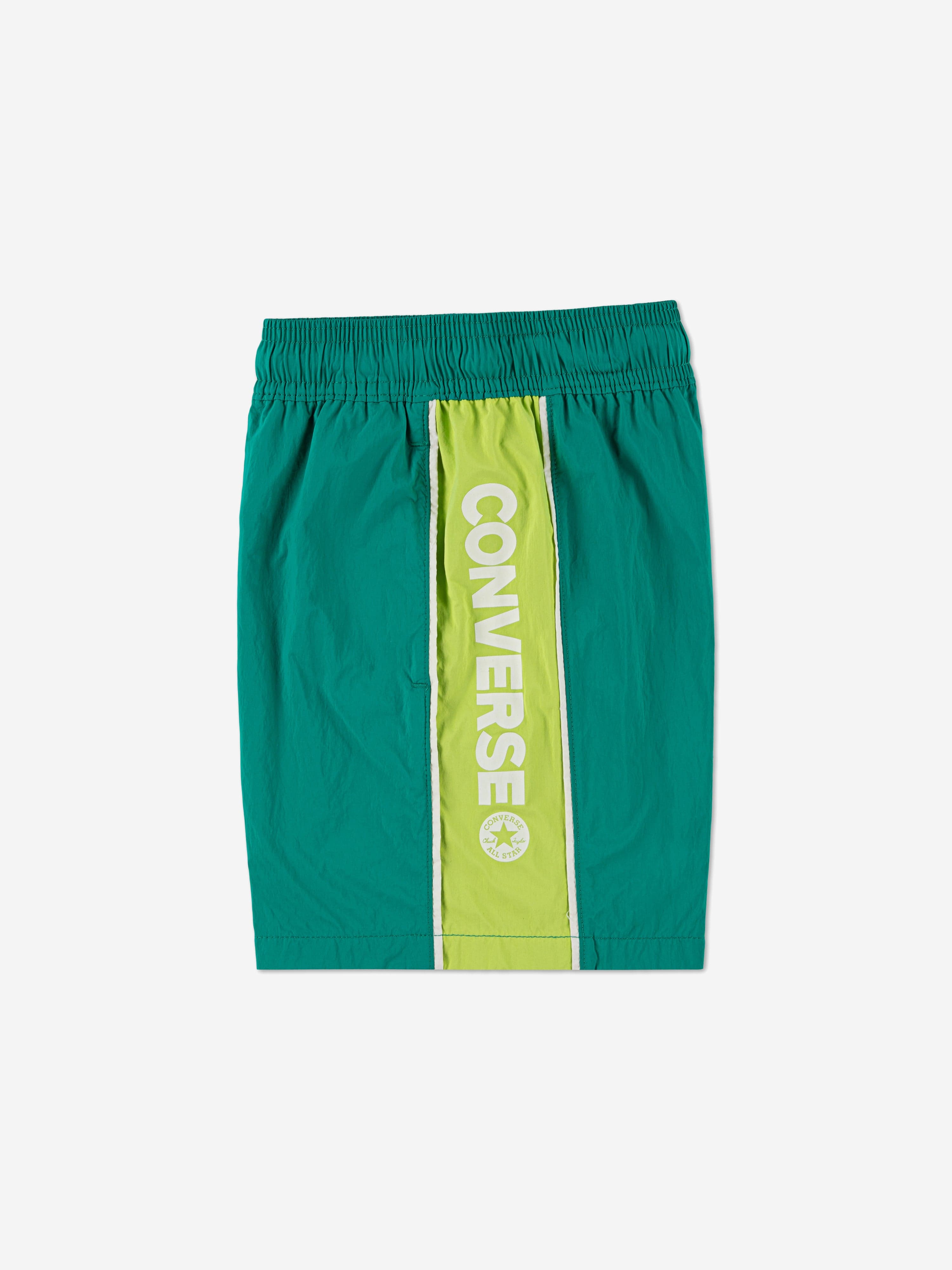 CONS6011_GREEN_3