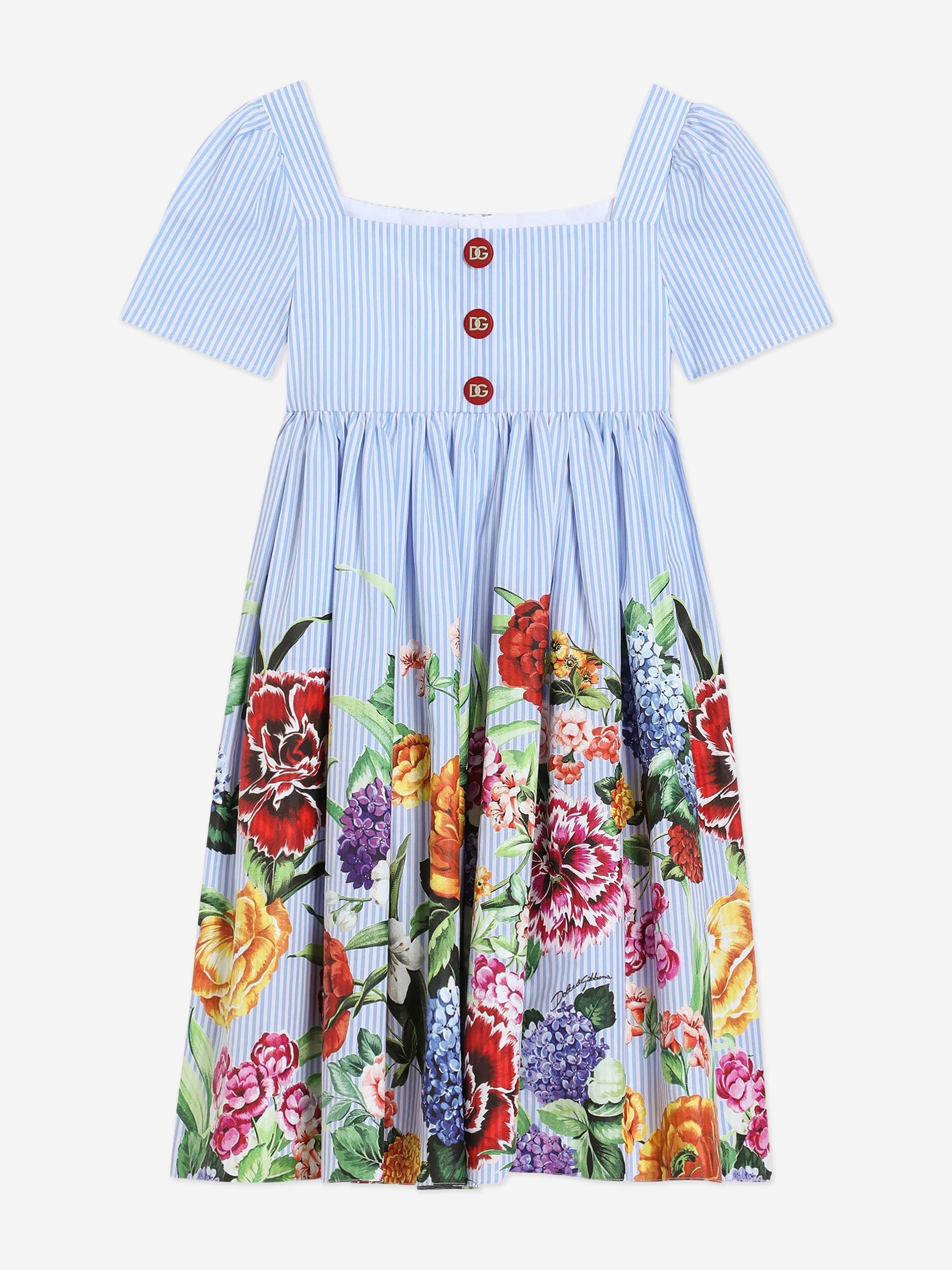 DAGS5145_MULTICOLOURED_1