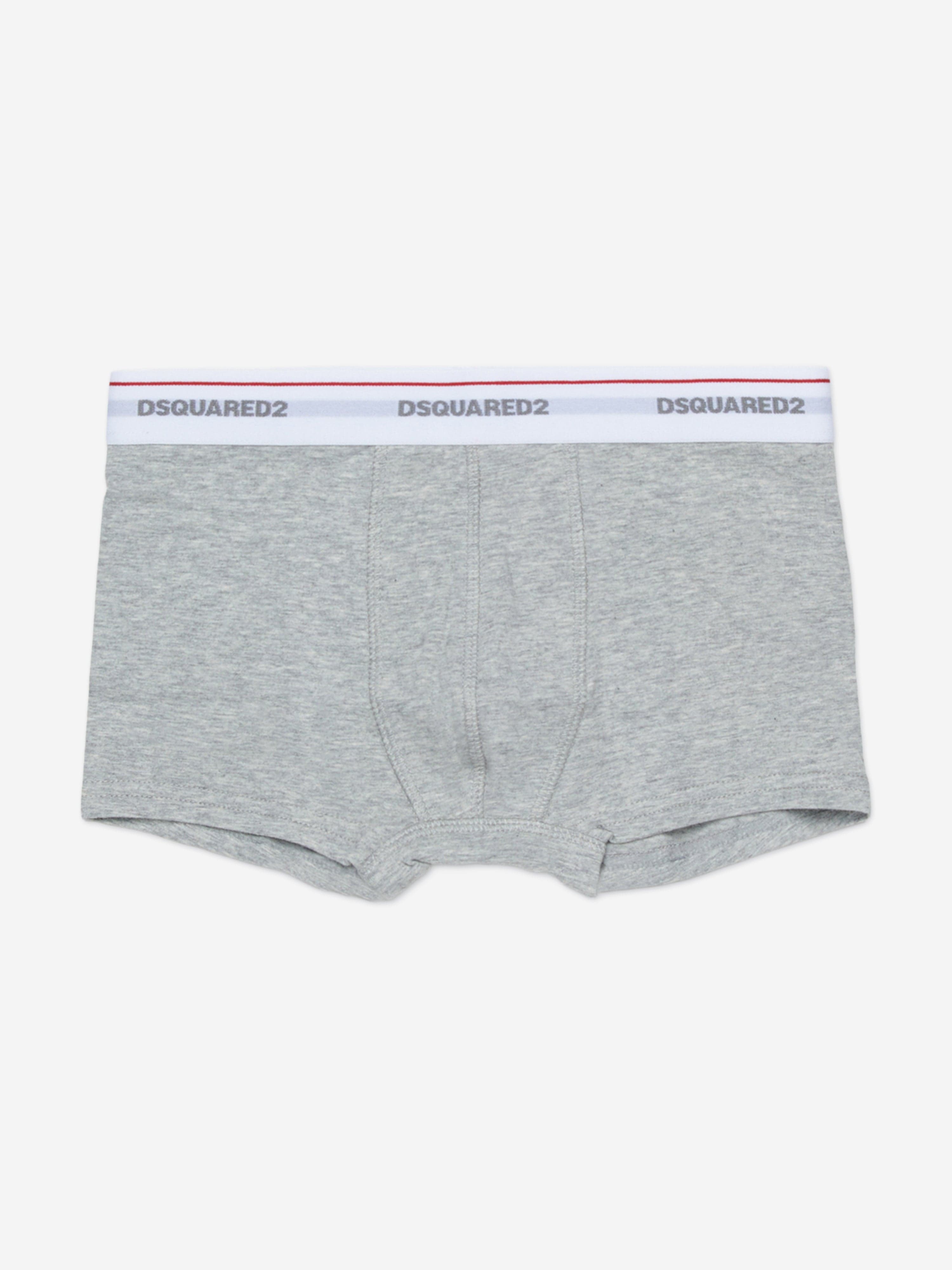 DSQA5006_MULTICOLOURED_4