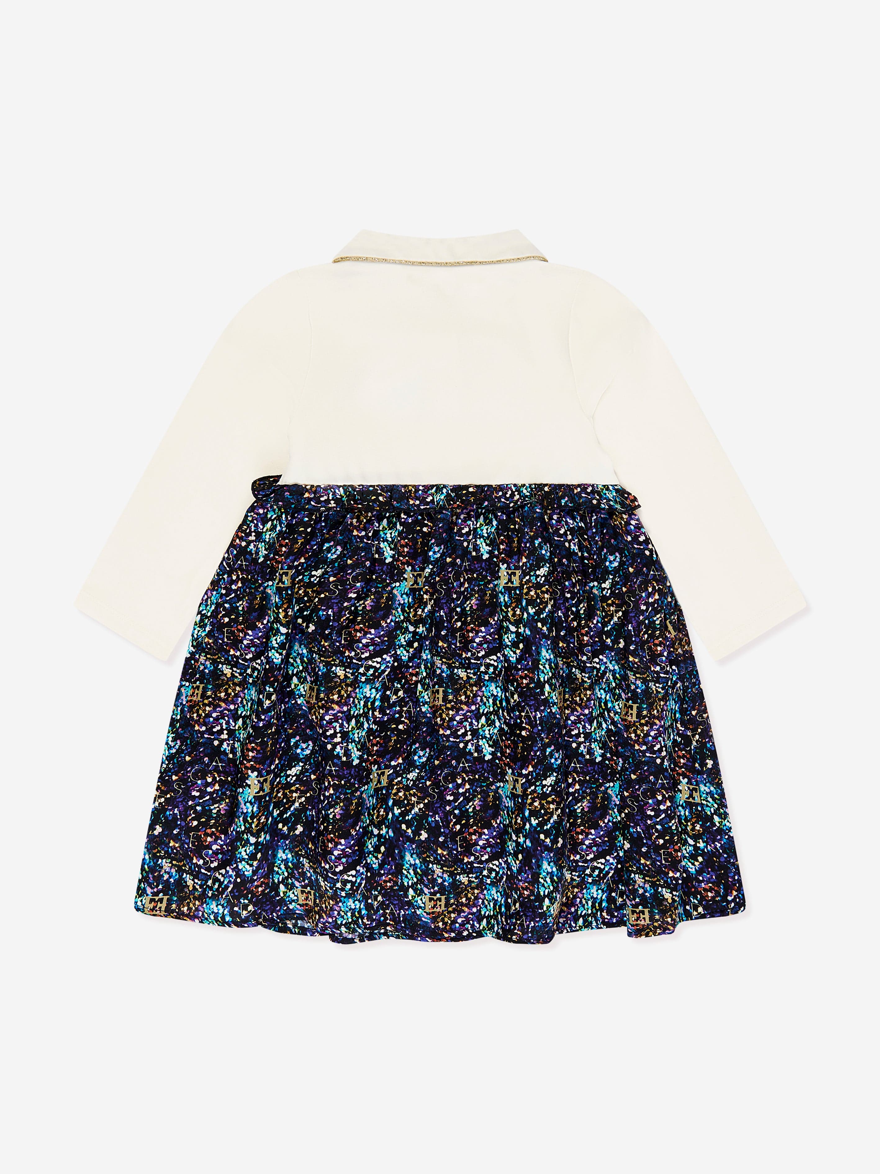 ESCA5001_MULTICOLOURED_2