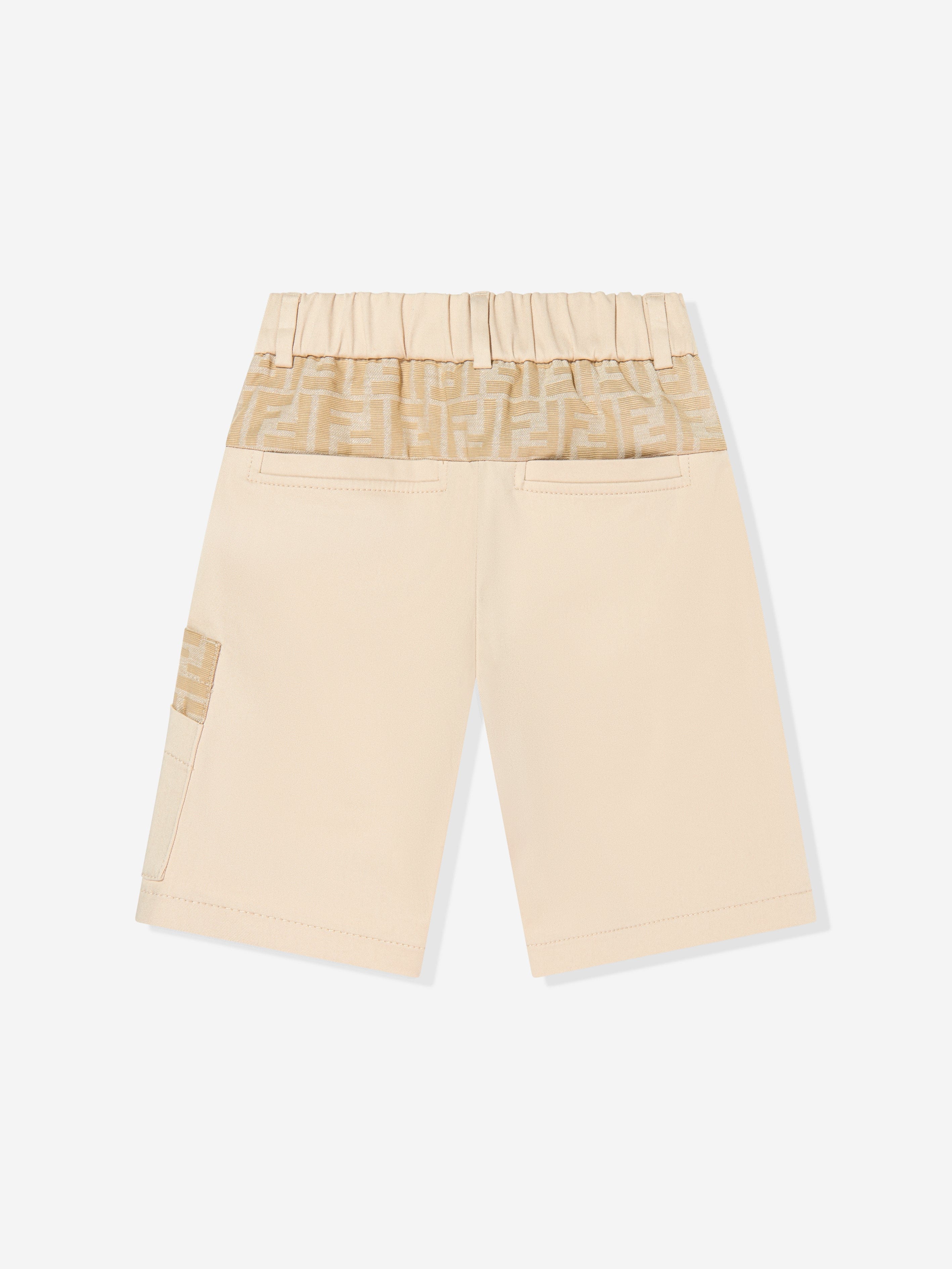 FENS6074_BEIGE_2
