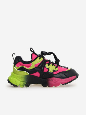 FLOA4006_MULTICOLOURED_1