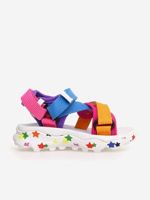 FLOS5002_MULTICOLOURED_1