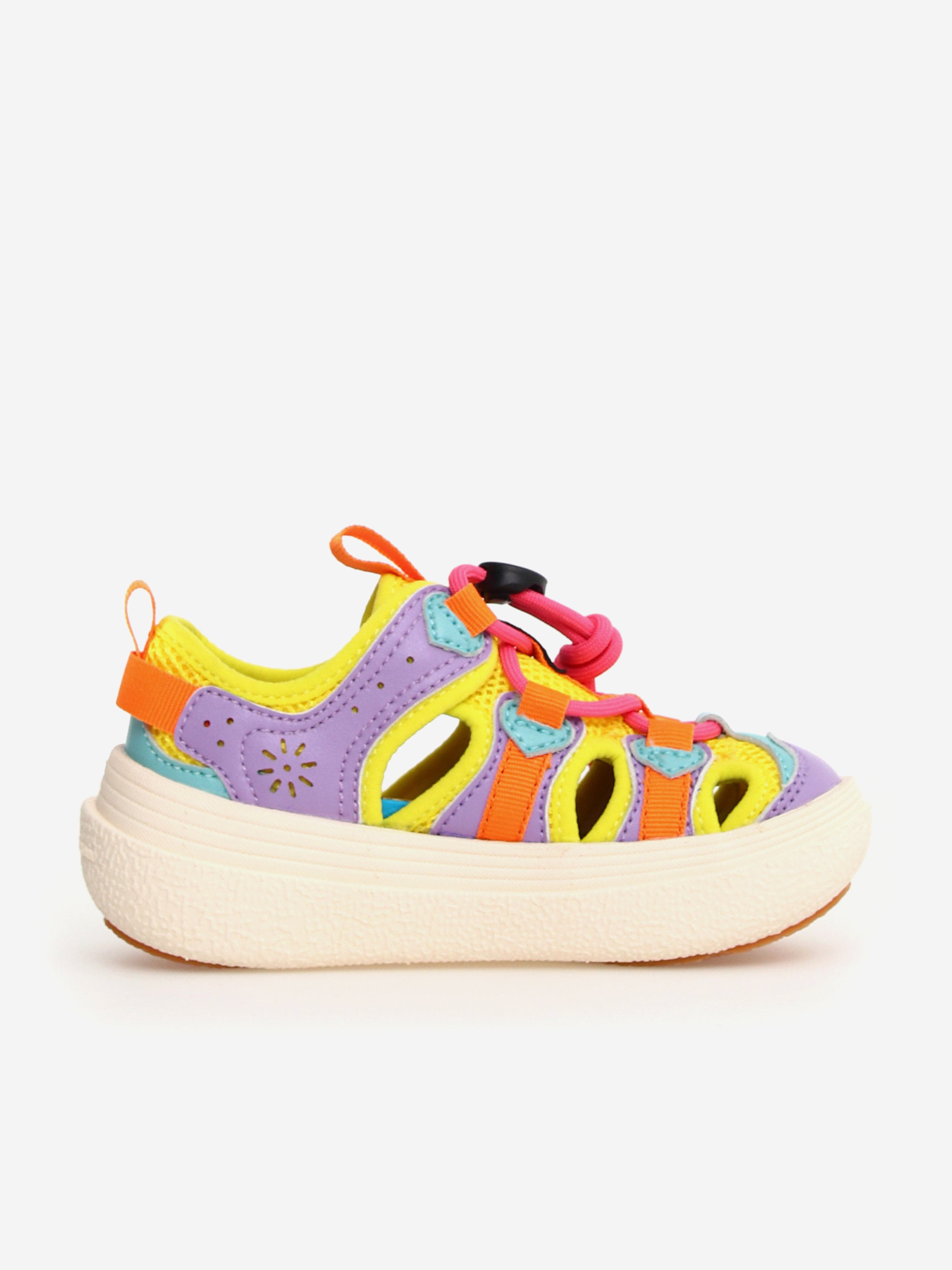 FLOS5004_MULTICOLOURED_1