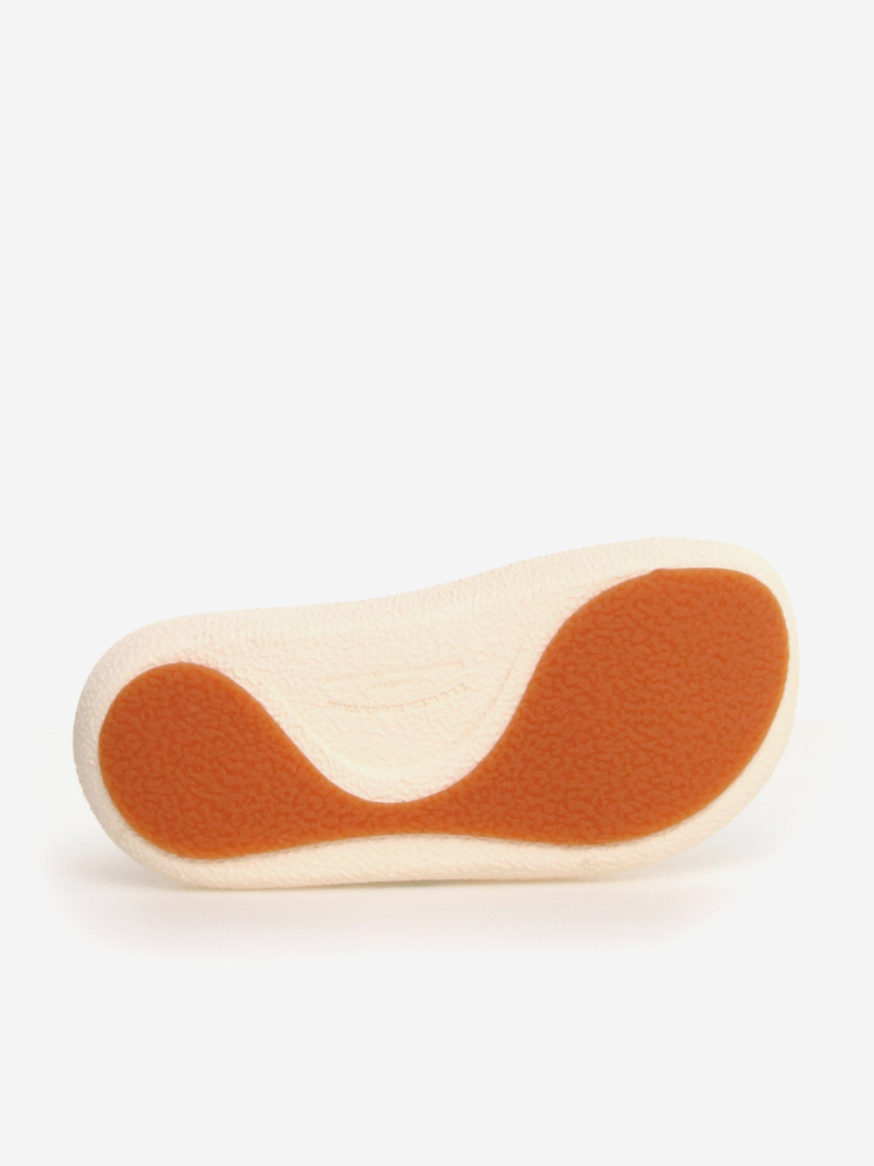 FLOS5004_MULTICOLOURED_4