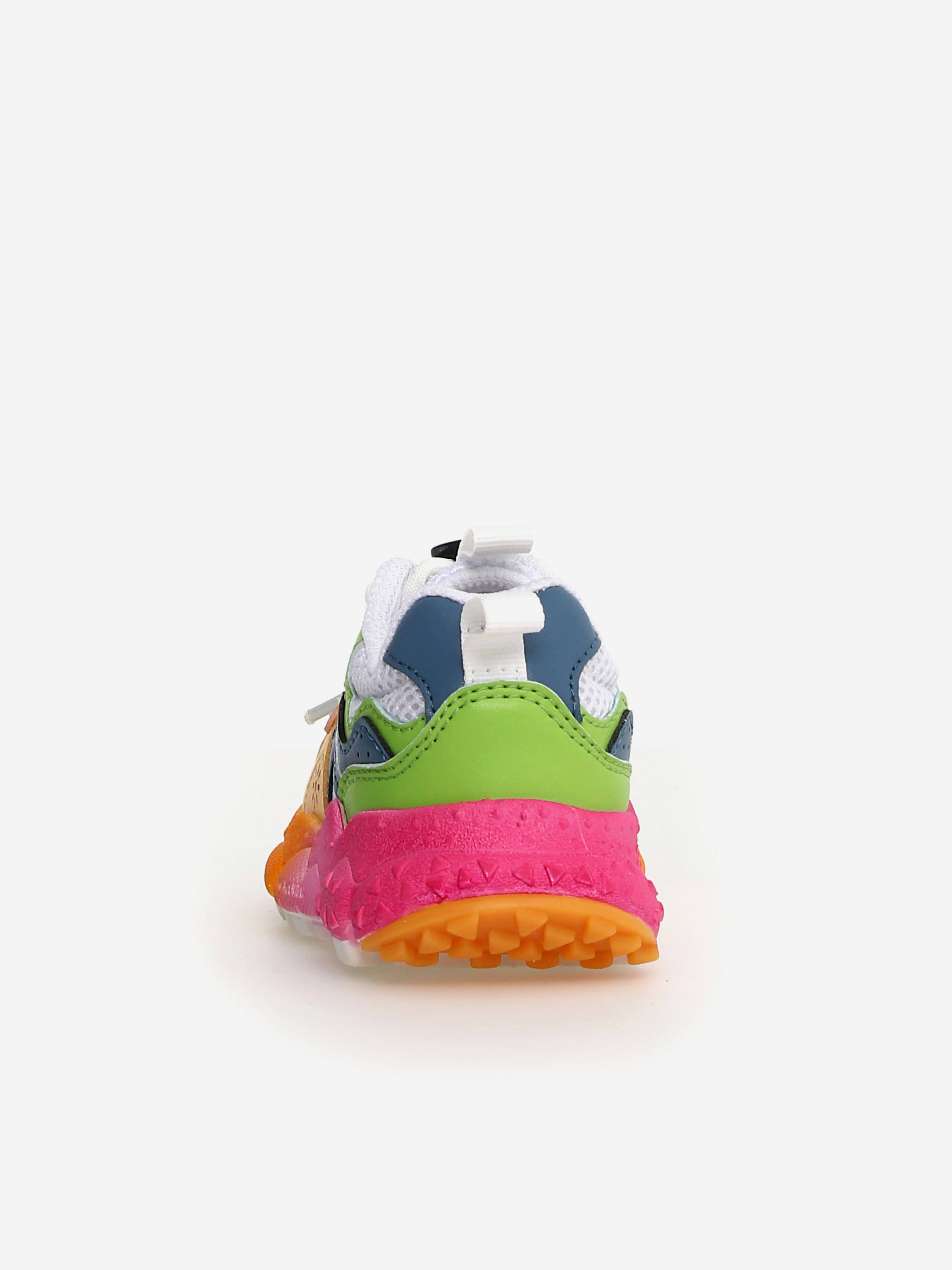 FLOS5006_MULTICOLOURED_3