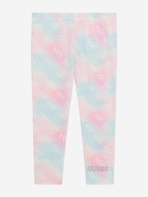 GUEA5063_MULTICOLOURED_1