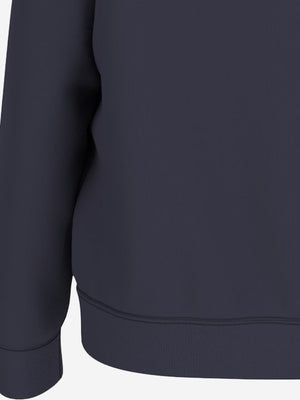 GUEA5077_NAVY_4