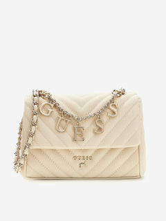 GUES6030_BEIGE_1