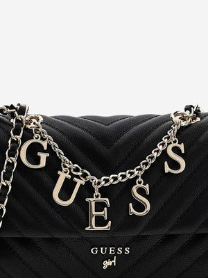 GUES6031_BLACK_4