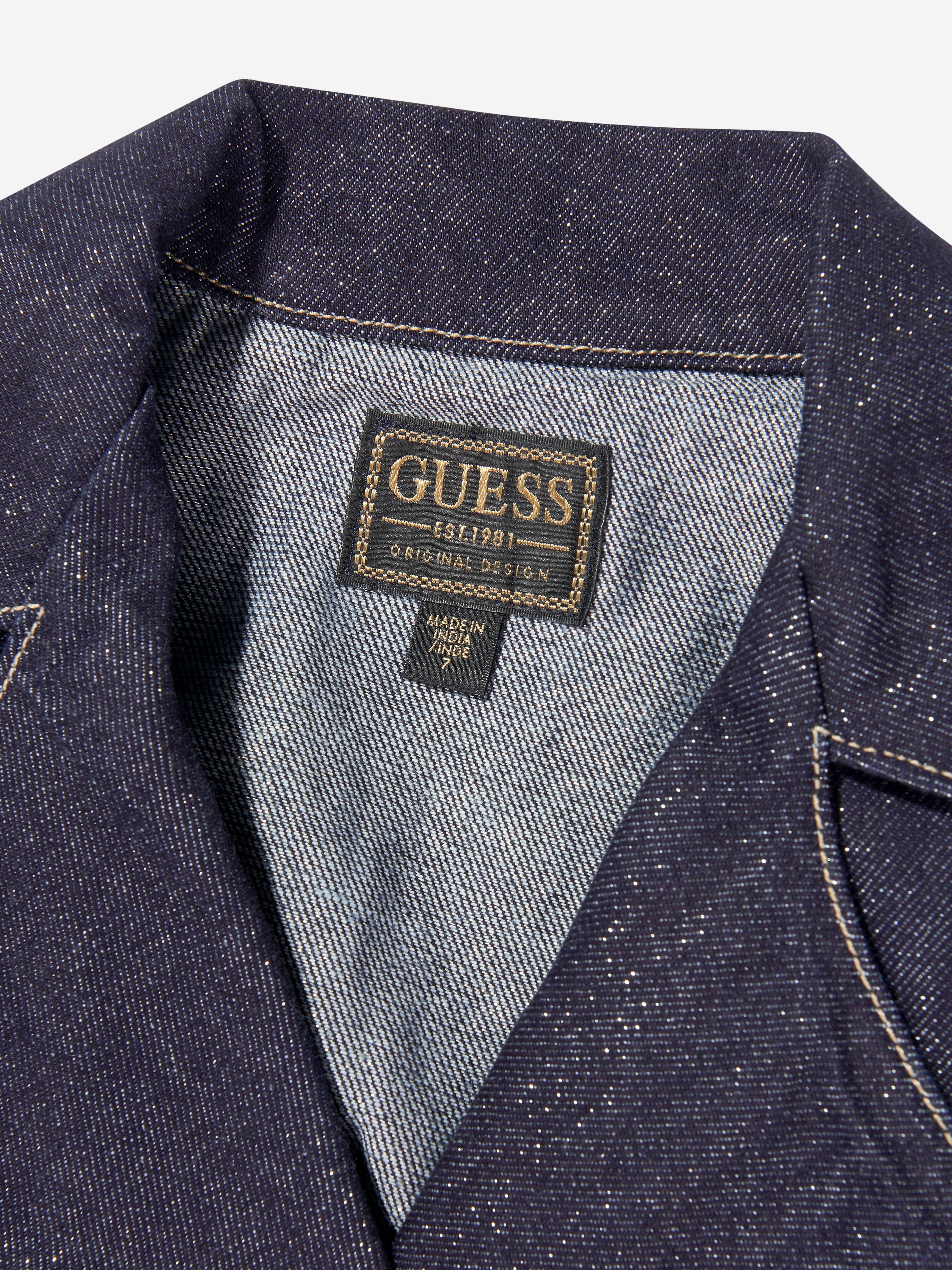 GUES6056_NAVY_3