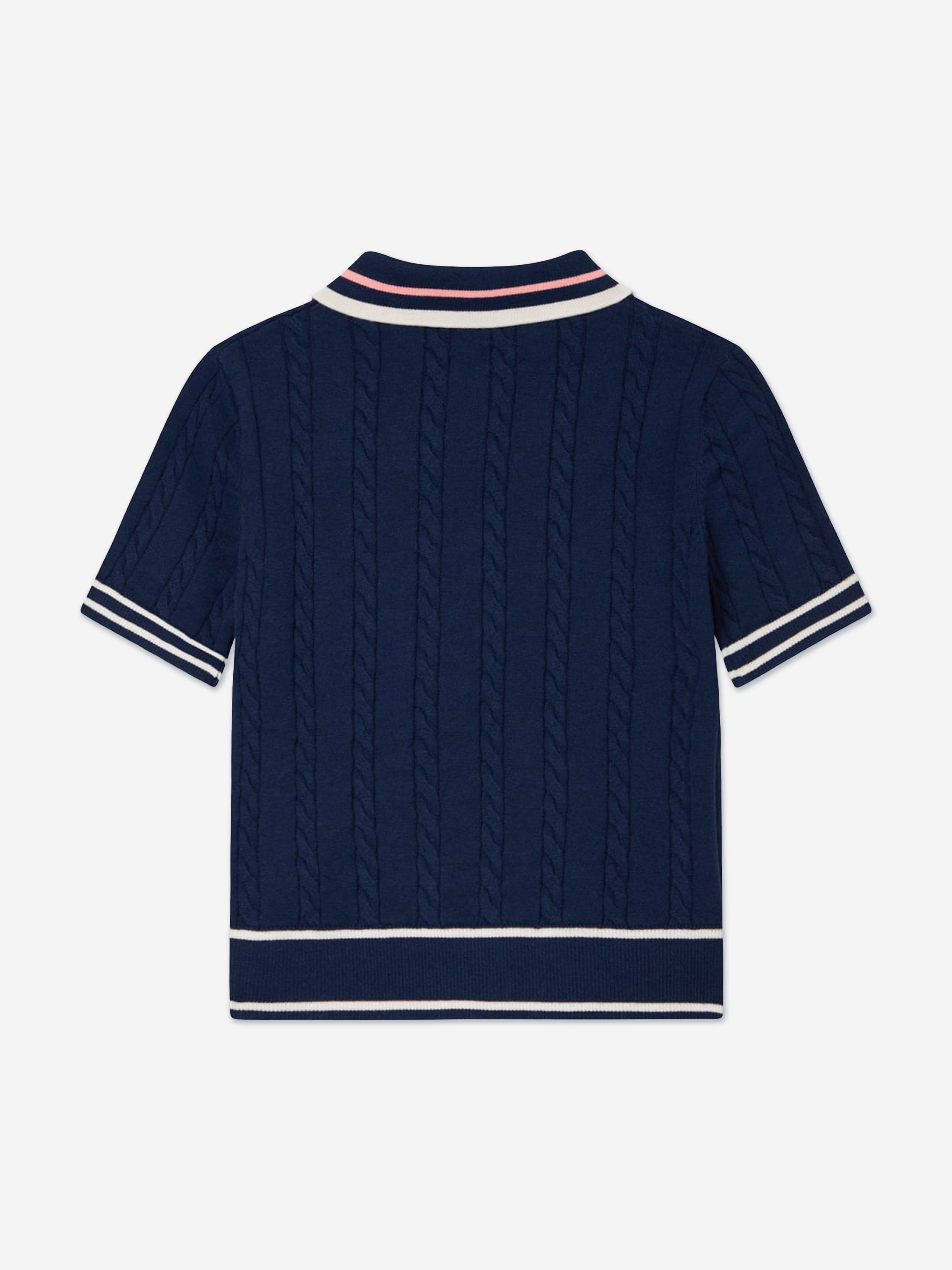 GUES6064_NAVY_2