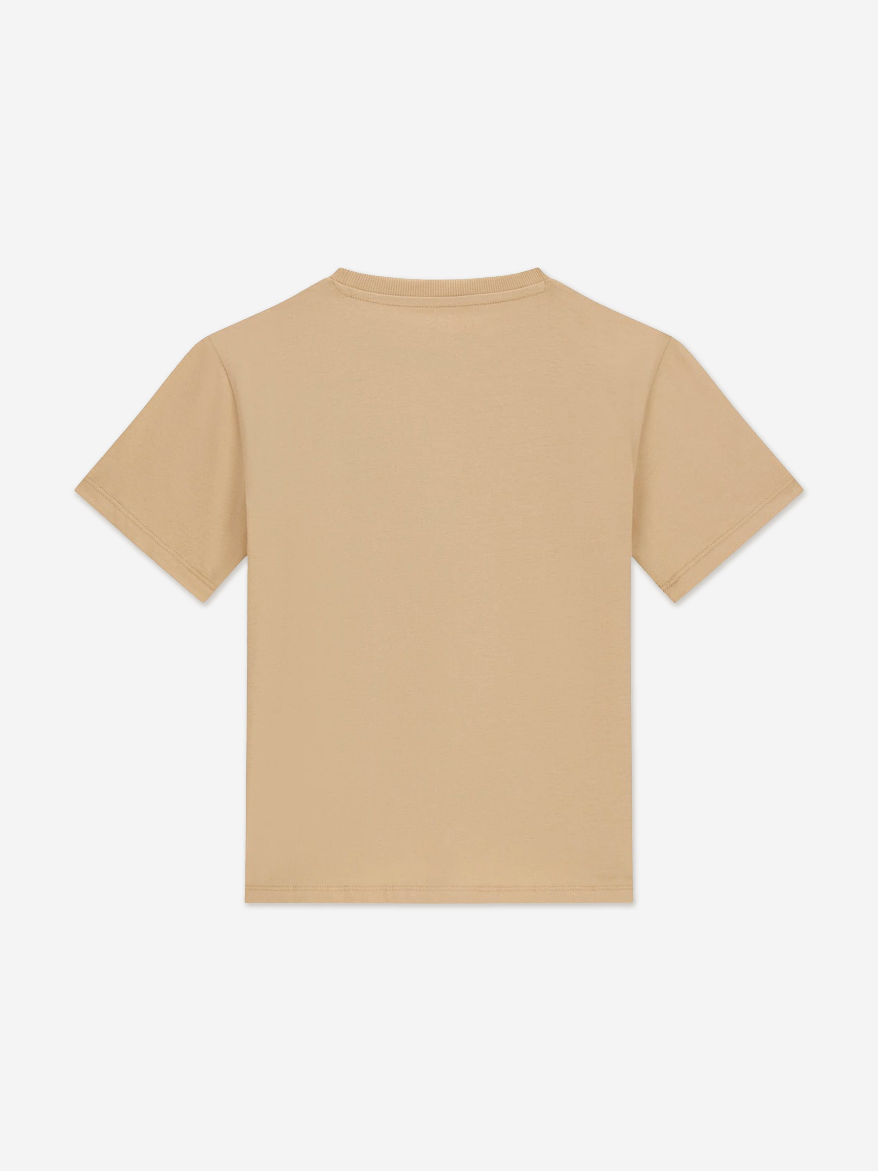 GUES6102_BEIGE_2