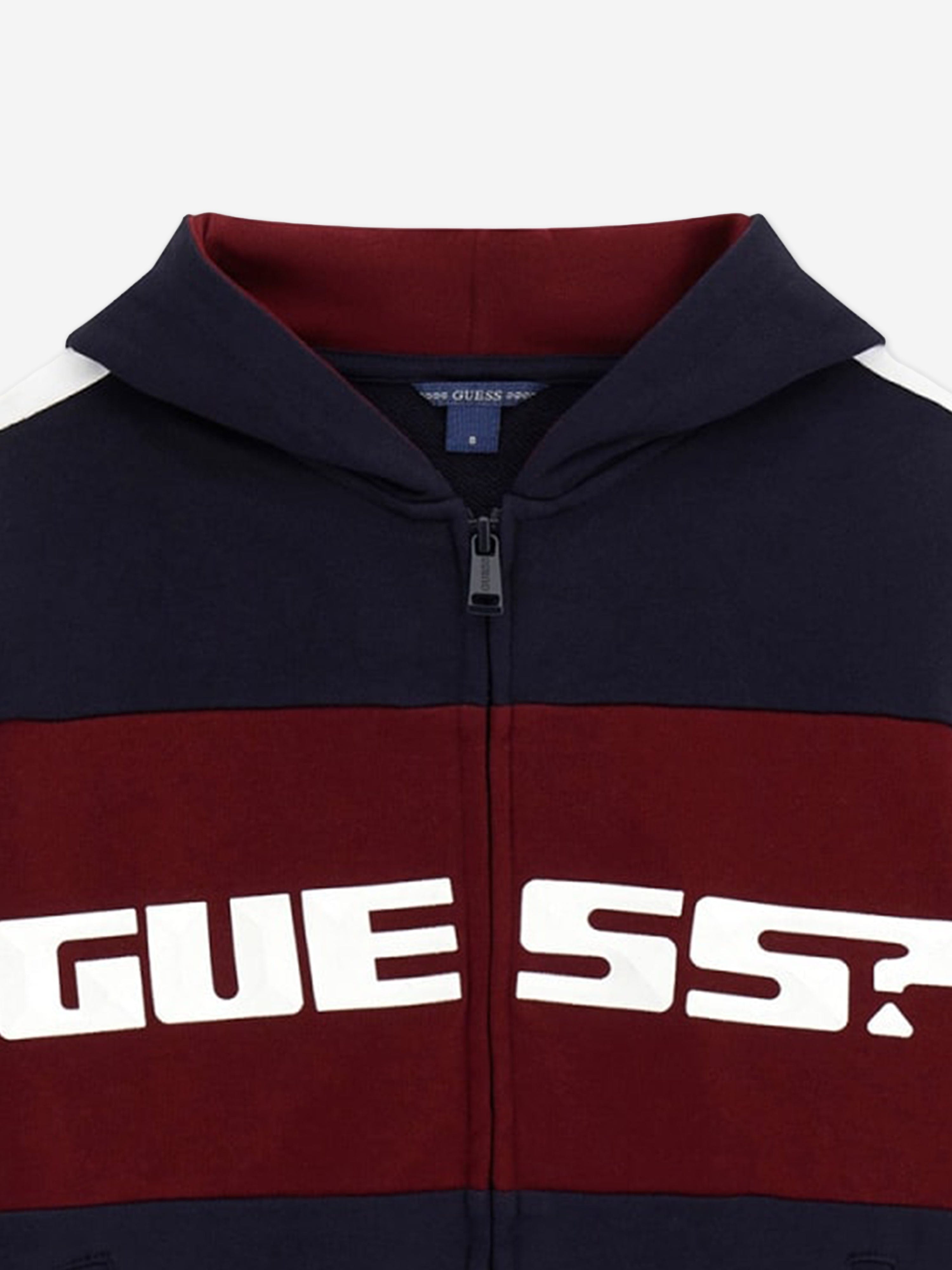 GUES6106_NAVY_3