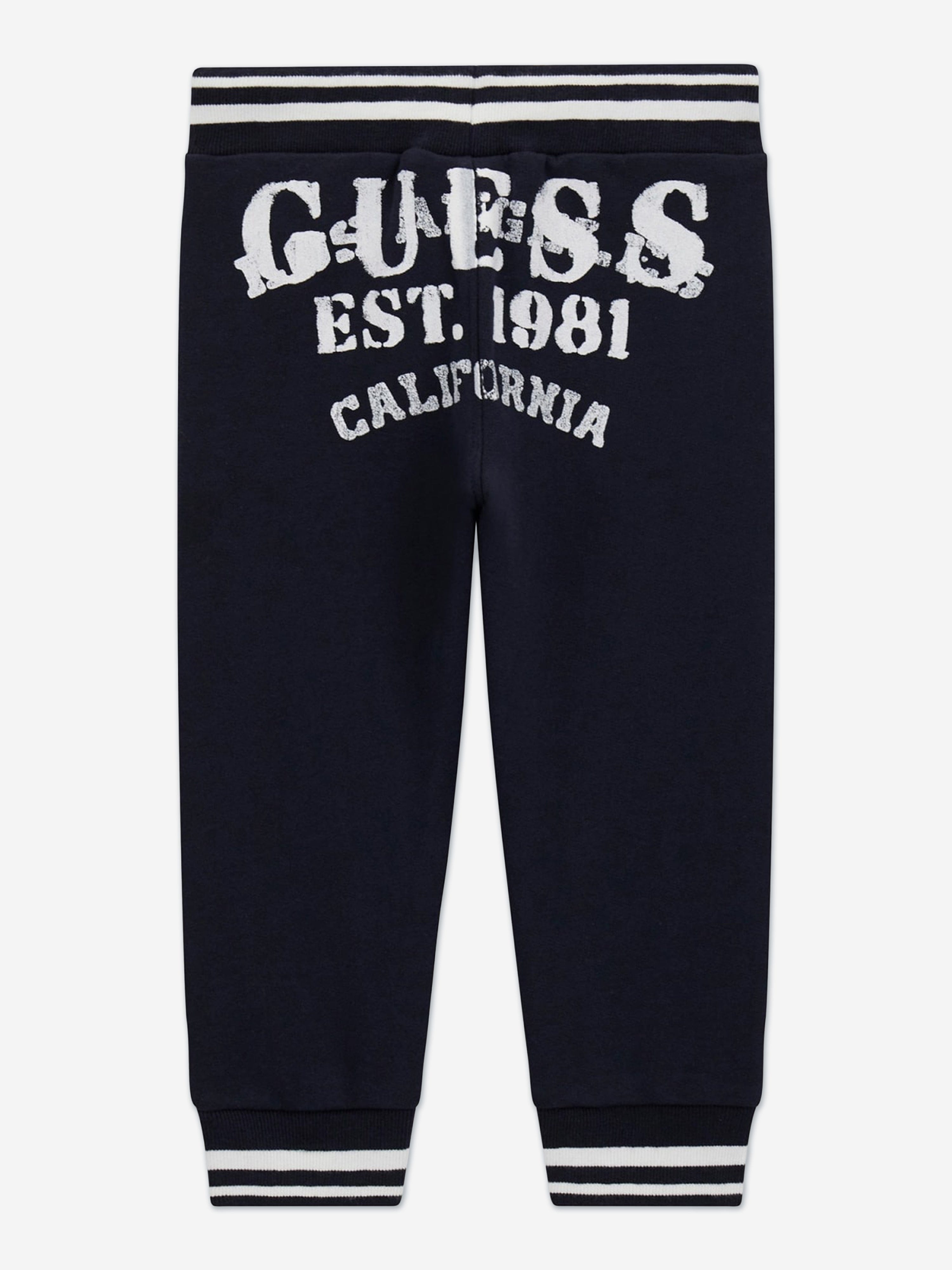 GUES6108_NAVY_2