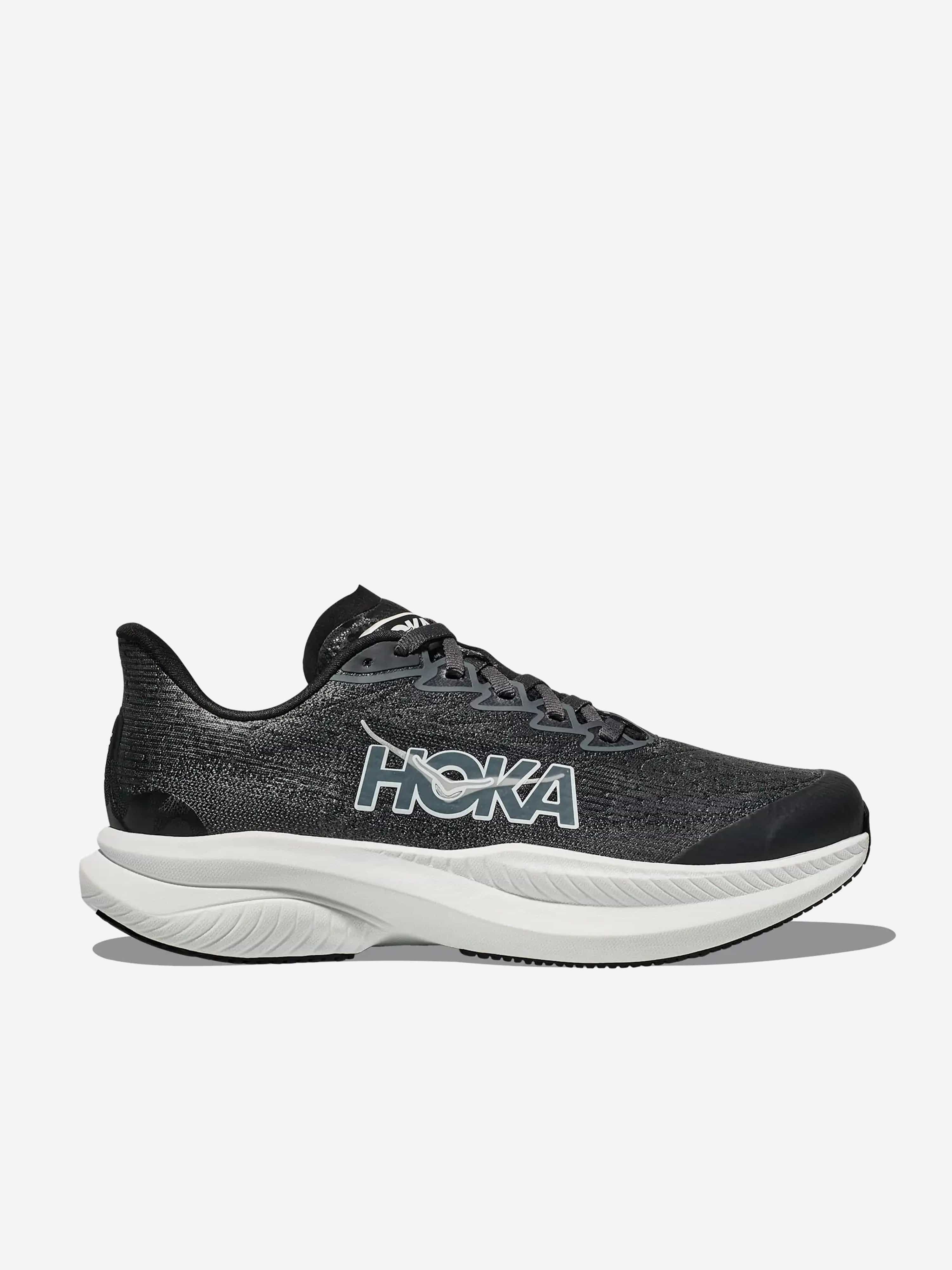 HOKA5001_BLACK_1
