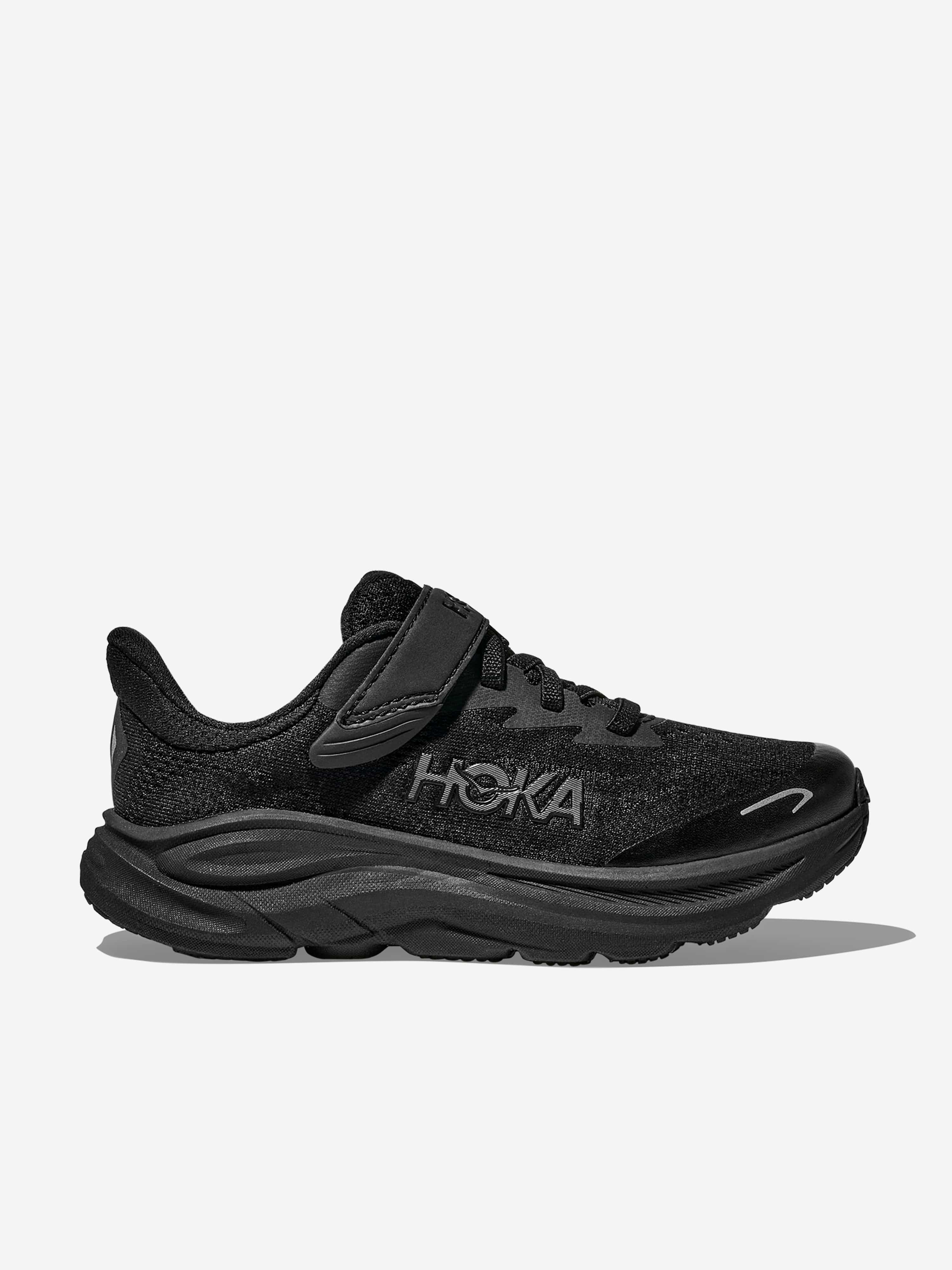 HOKA5009_BLACK_1