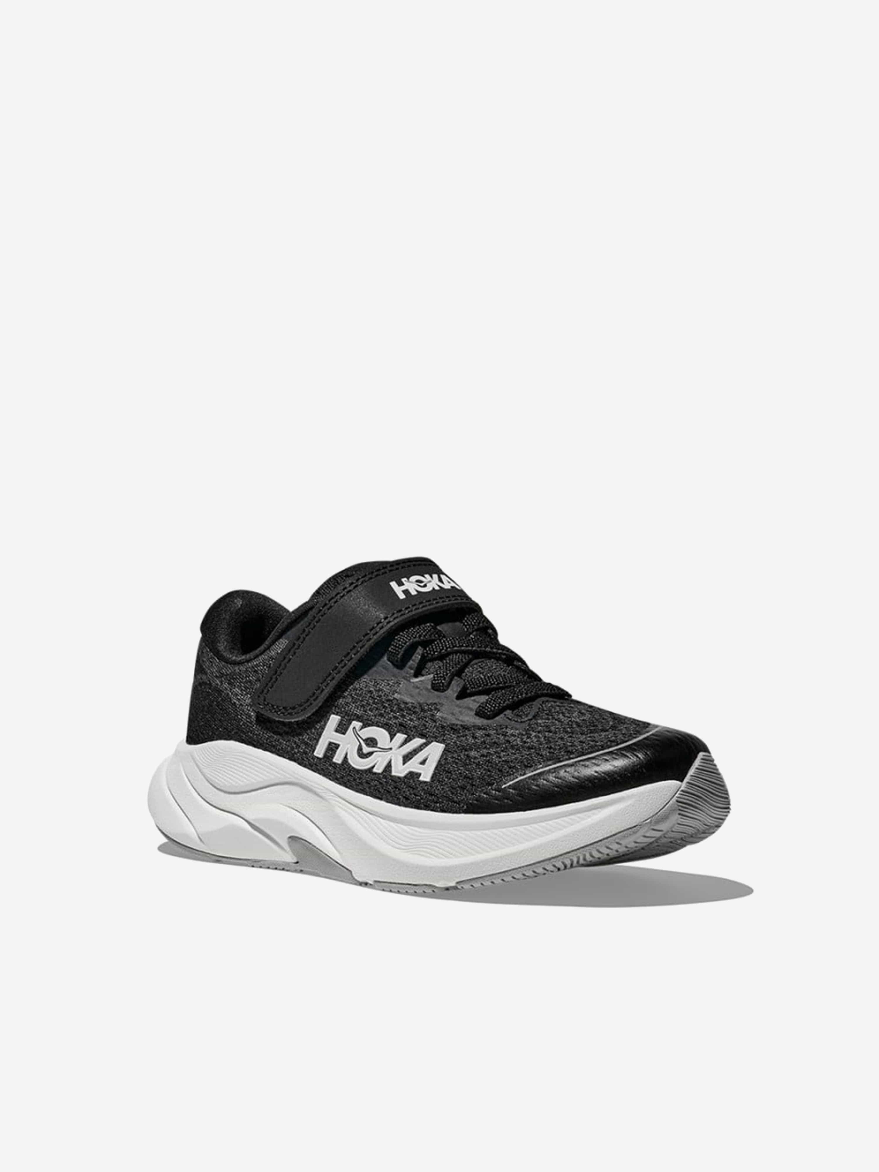 HOKA5020_BLACK_2