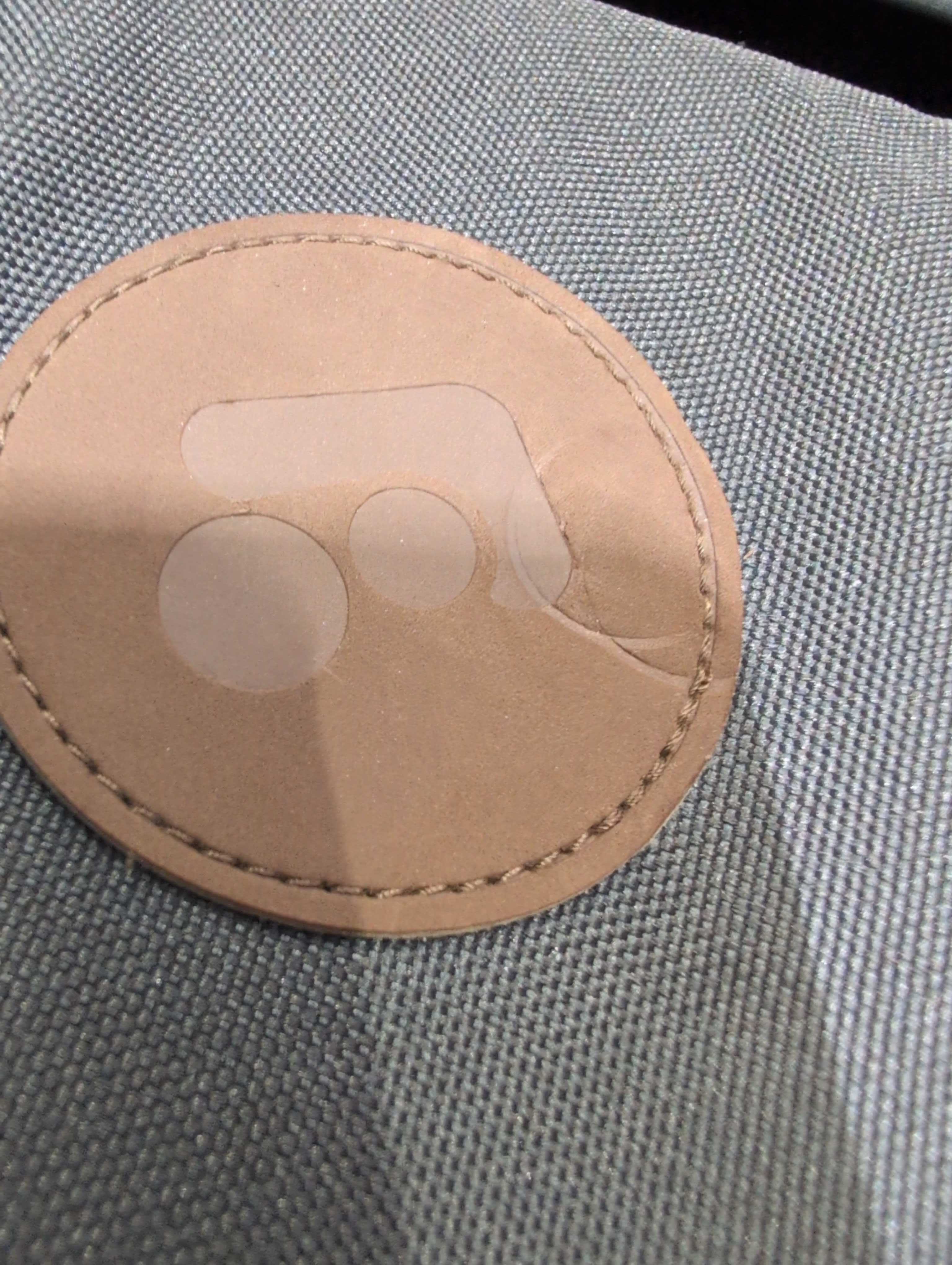 Outlet - Maxi-Cosi Iora Air Beyond Co-Sleeper Crib - Beyond Graphite-Bedside Cribs- | Natural Baby Shower